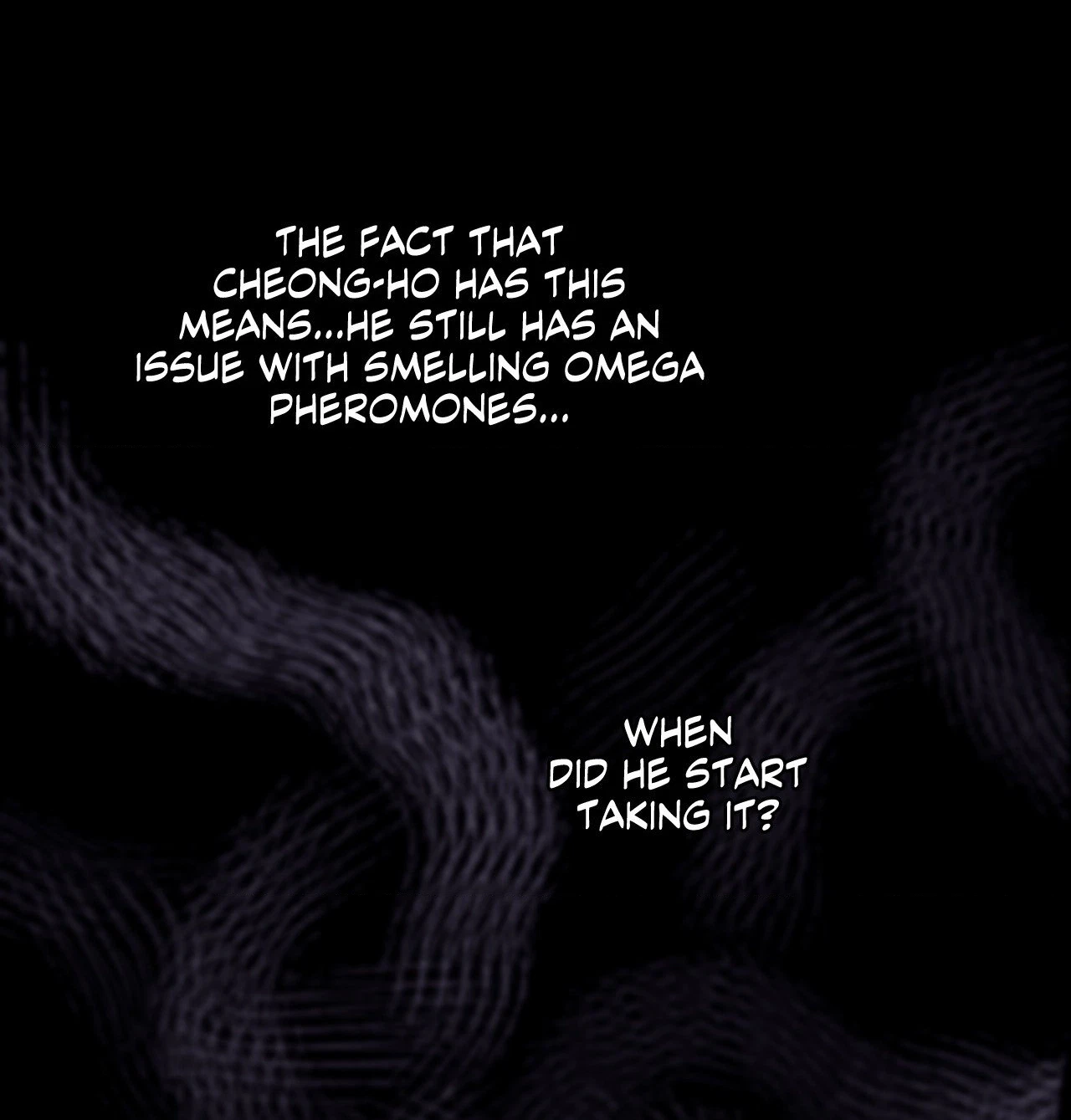 Chapter 41, page 65