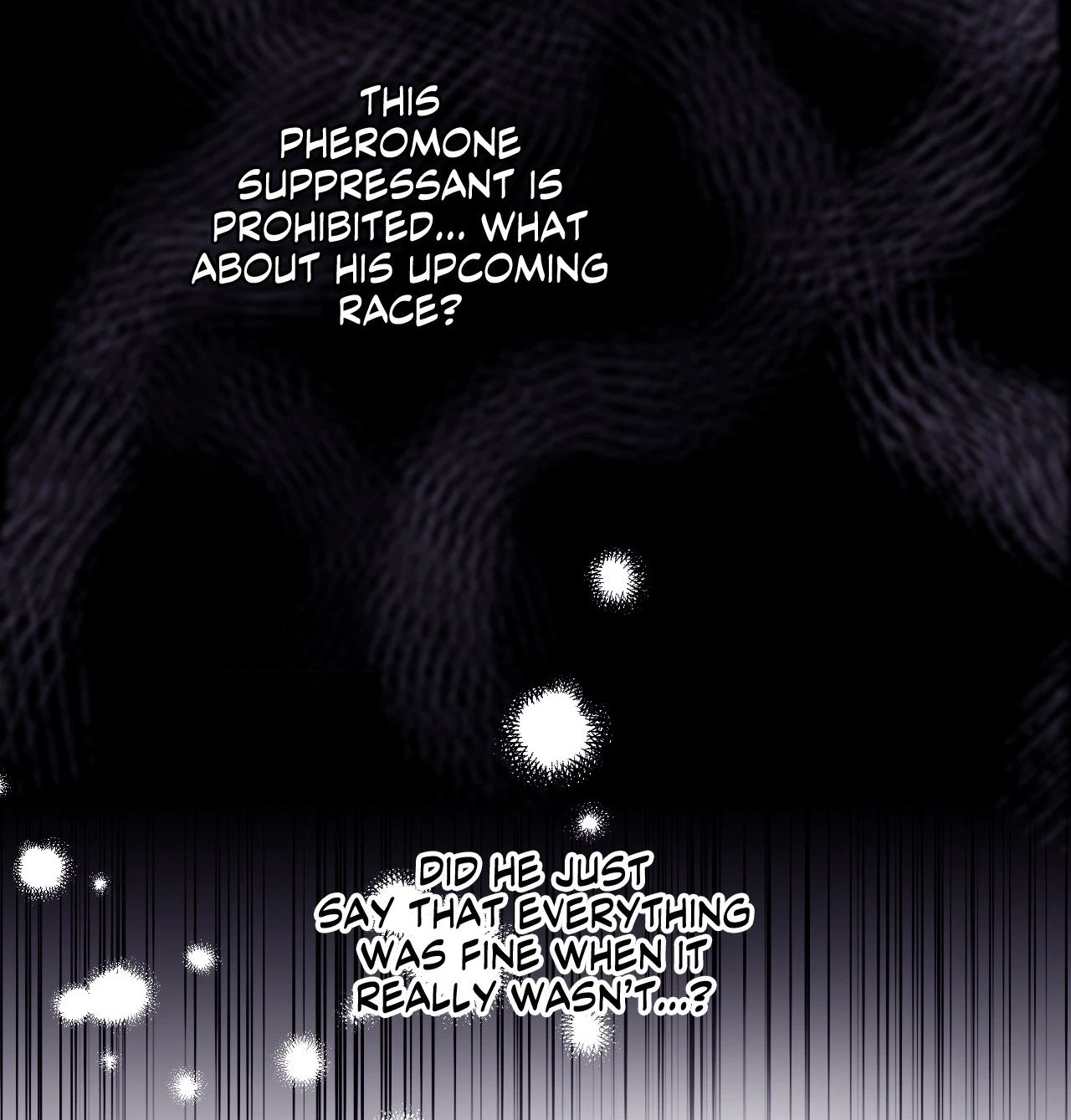 Chapter 41, page 66