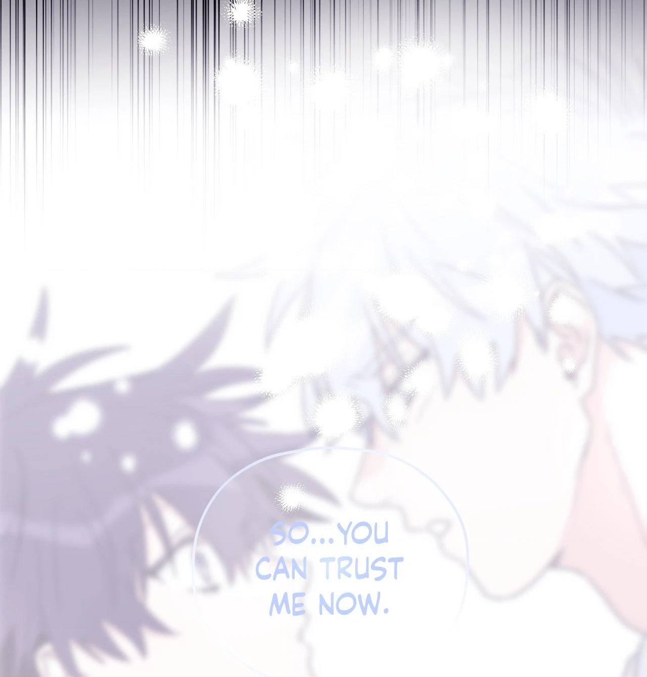 Chapter 41, page 67
