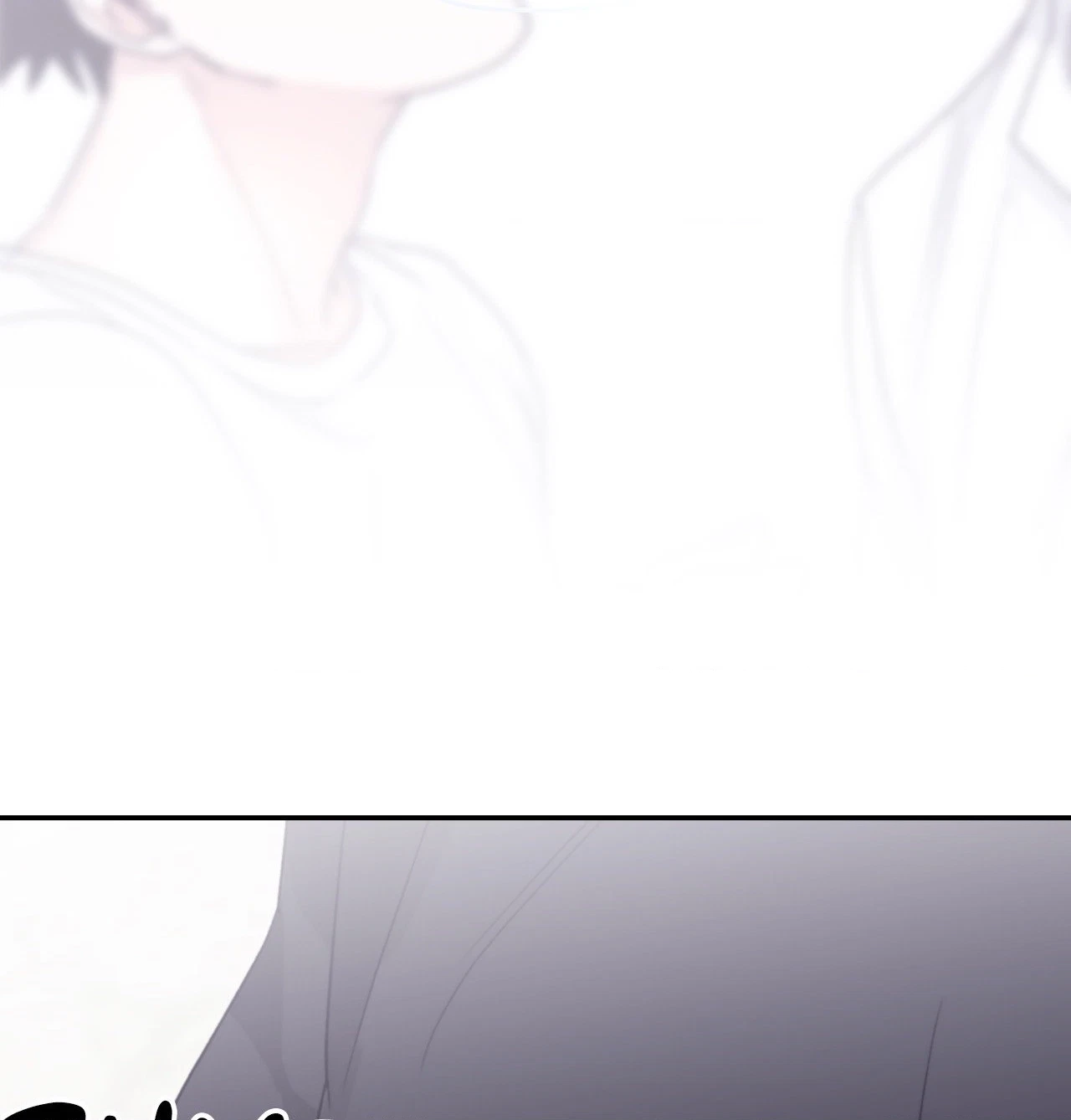 Chapter 41, page 68