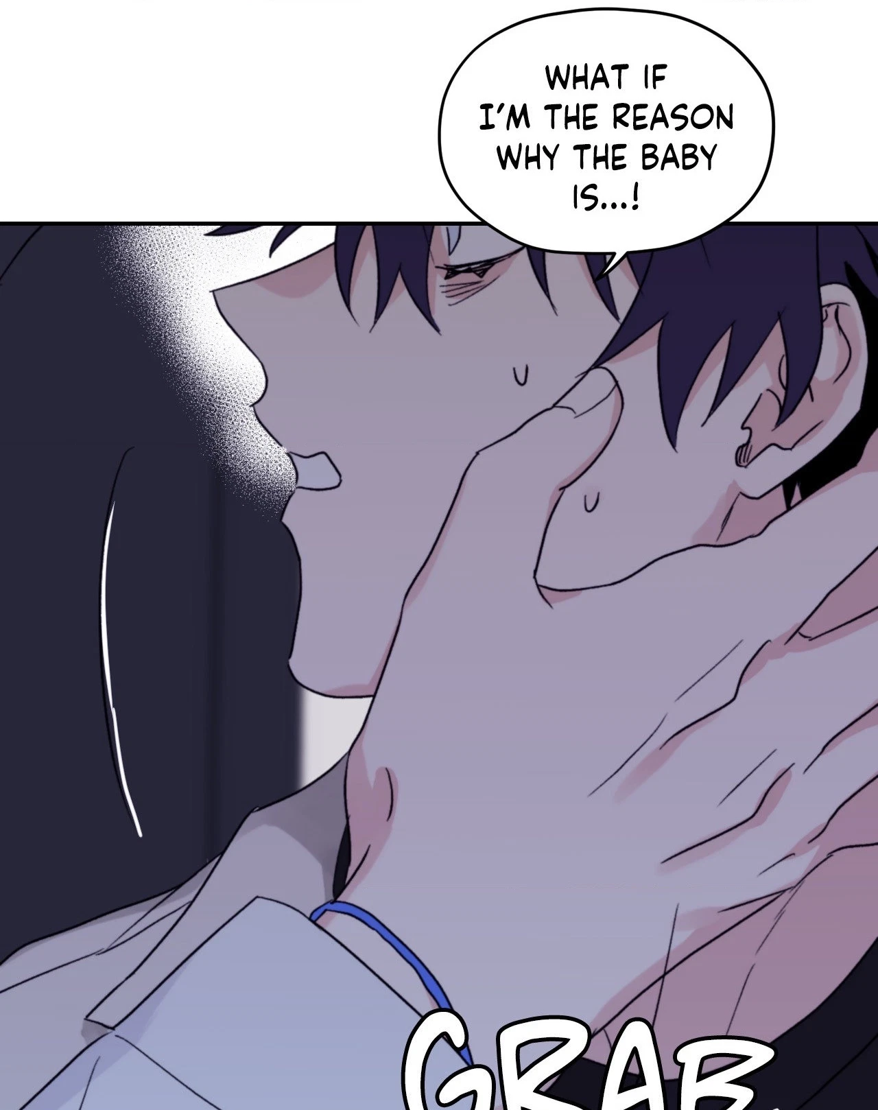 Chapter 41, page 7