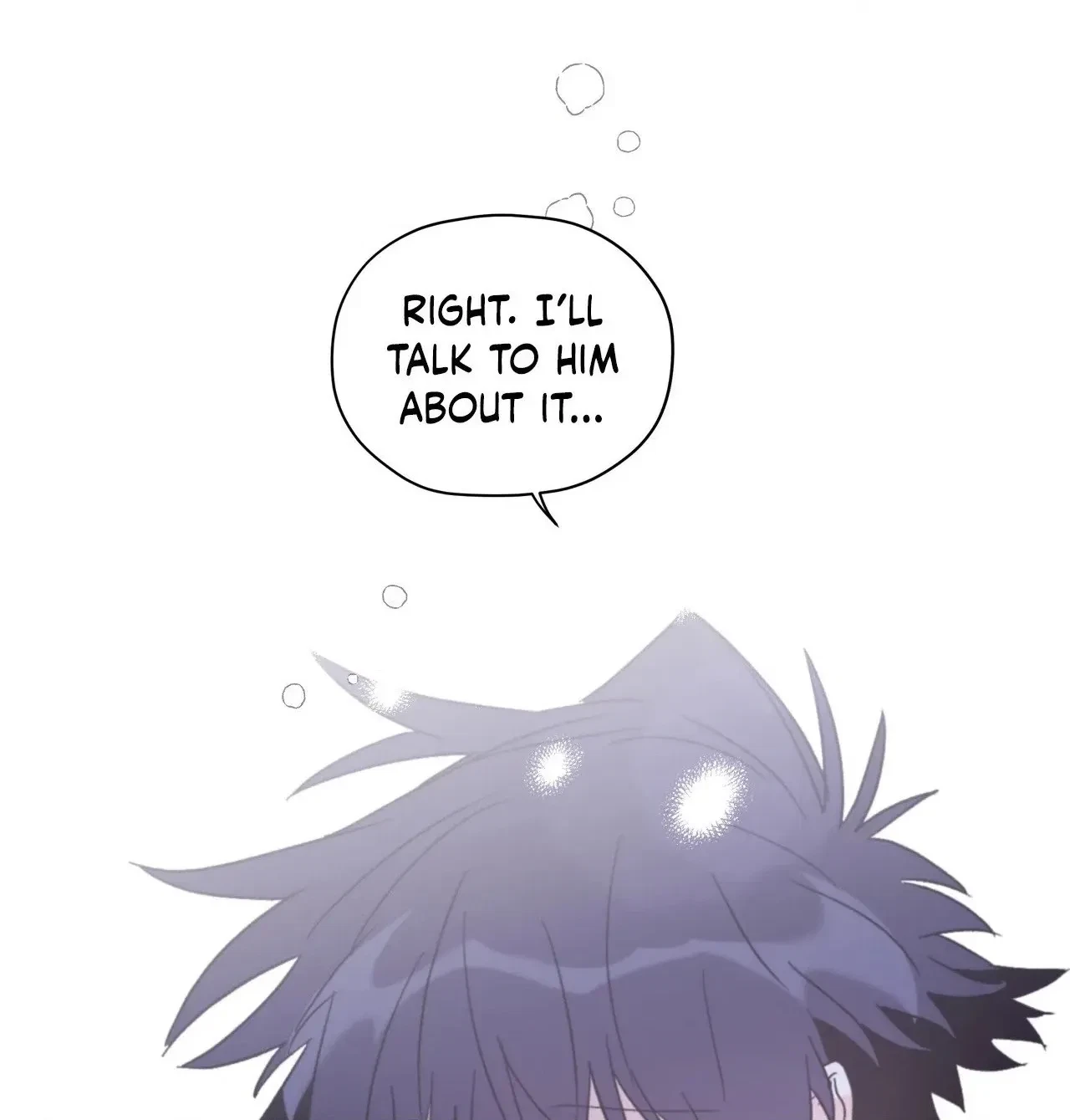 Chapter 41, page 70