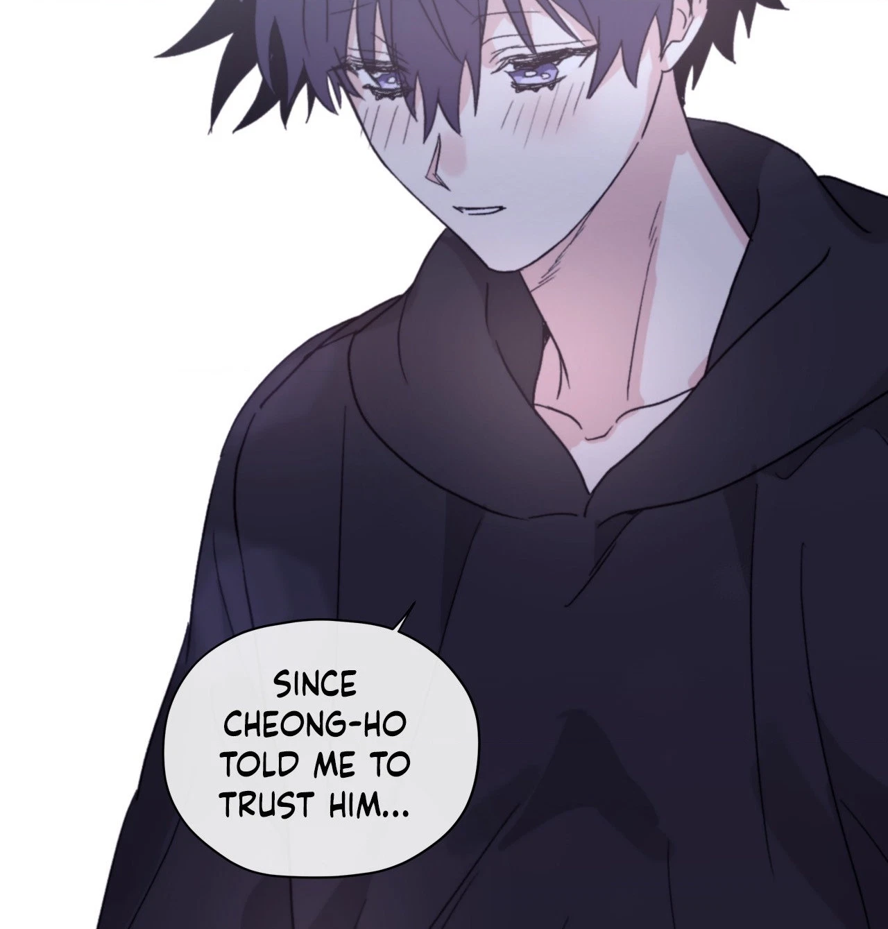 Chapter 41, page 71