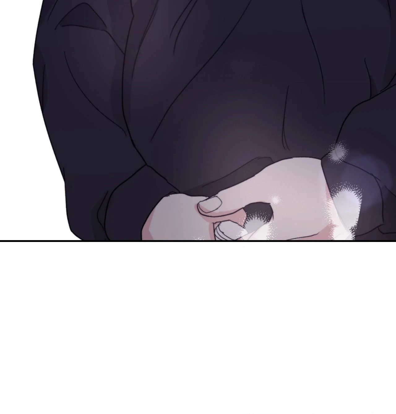 Chapter 41, page 72