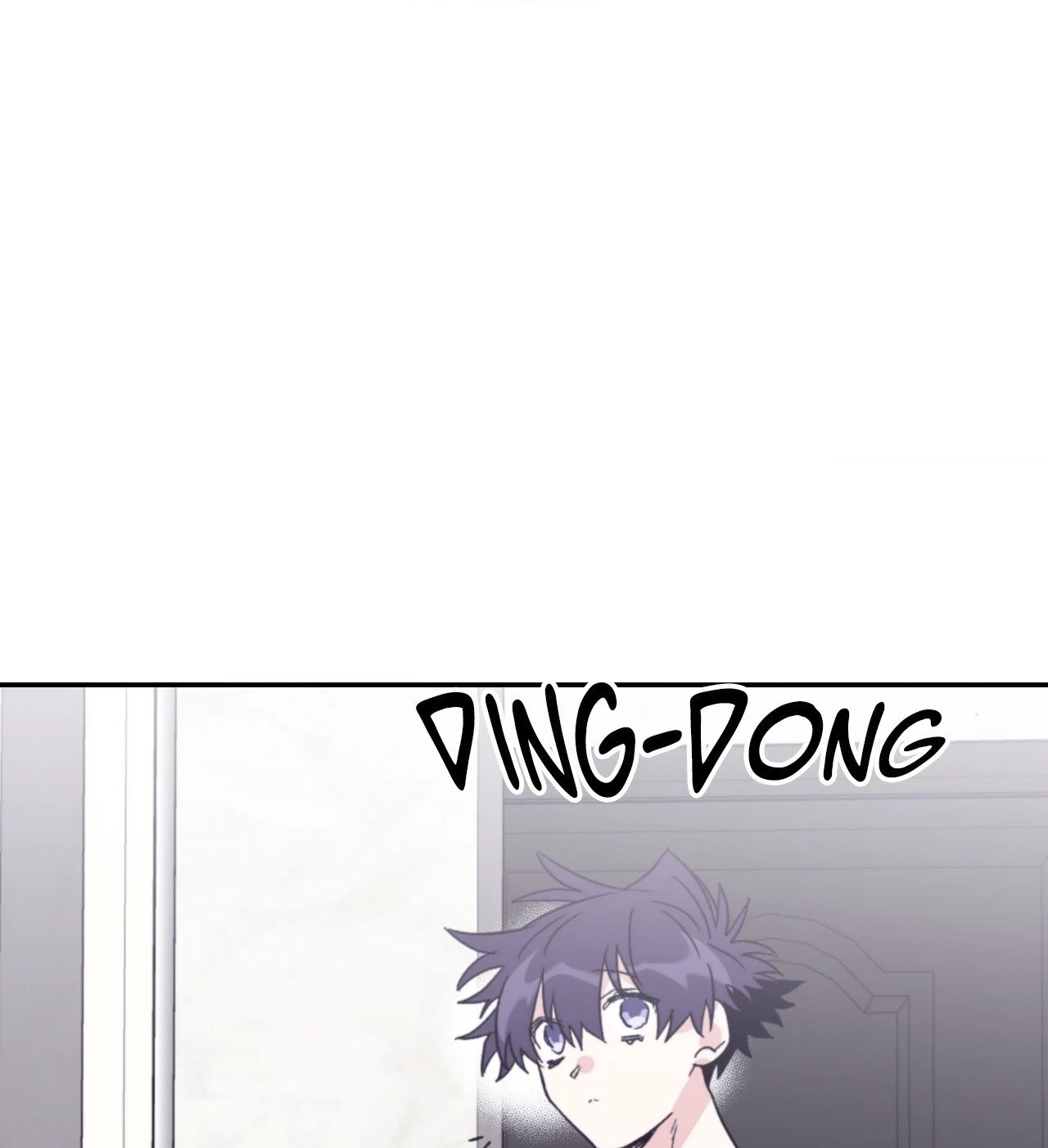 Chapter 41, page 73