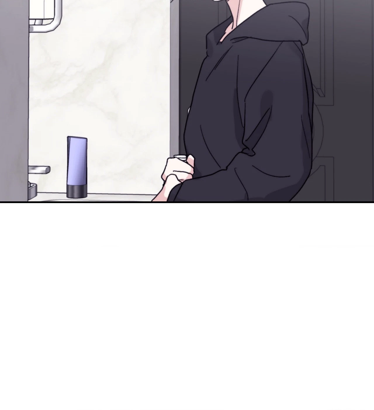 Chapter 41, page 74