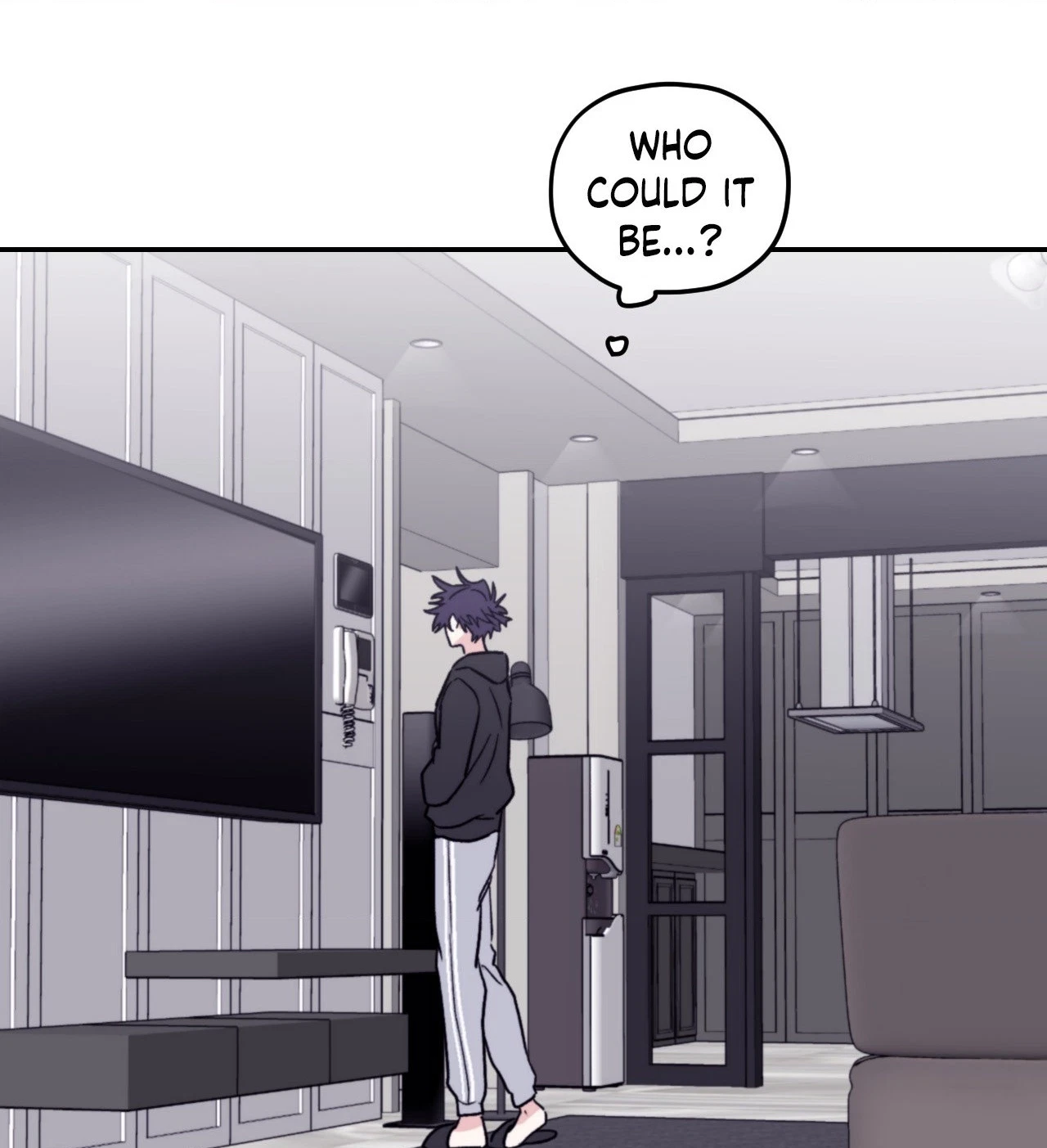 Chapter 41, page 75