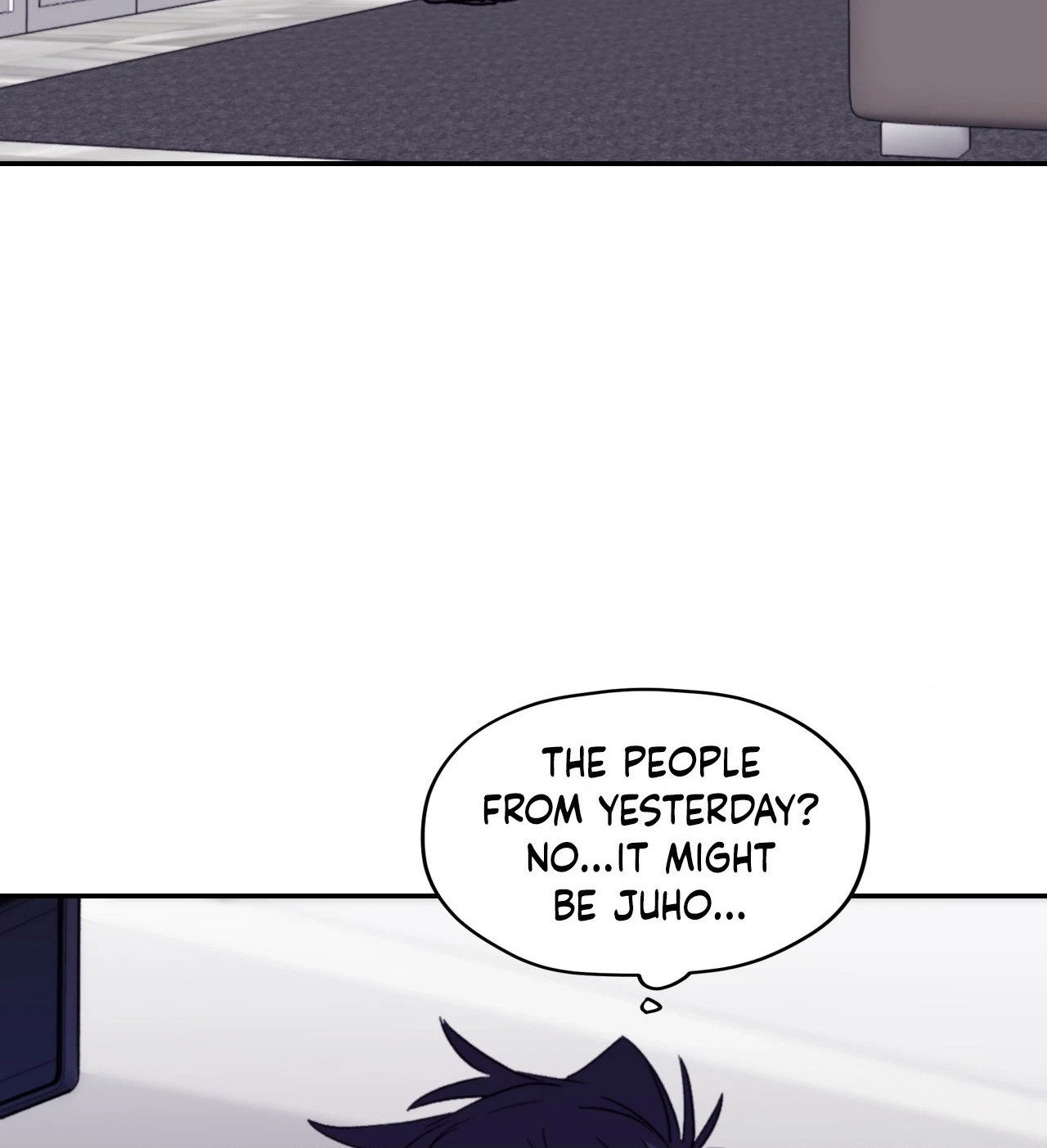 Chapter 41, page 76