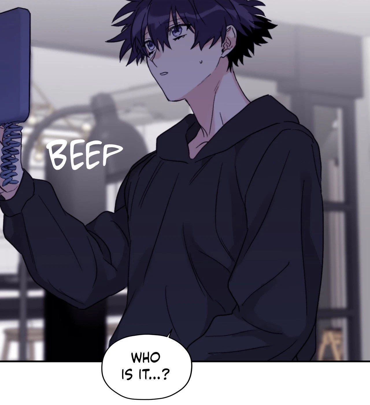 Chapter 41, page 77