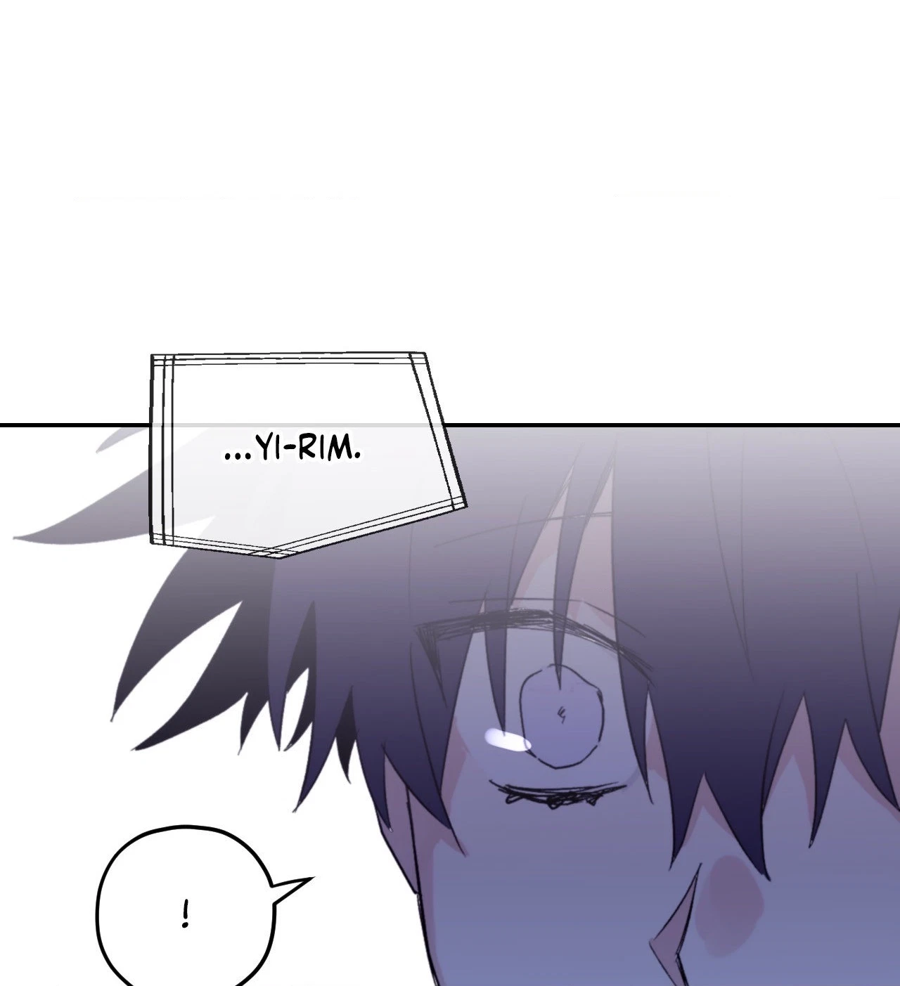 Chapter 41, page 78