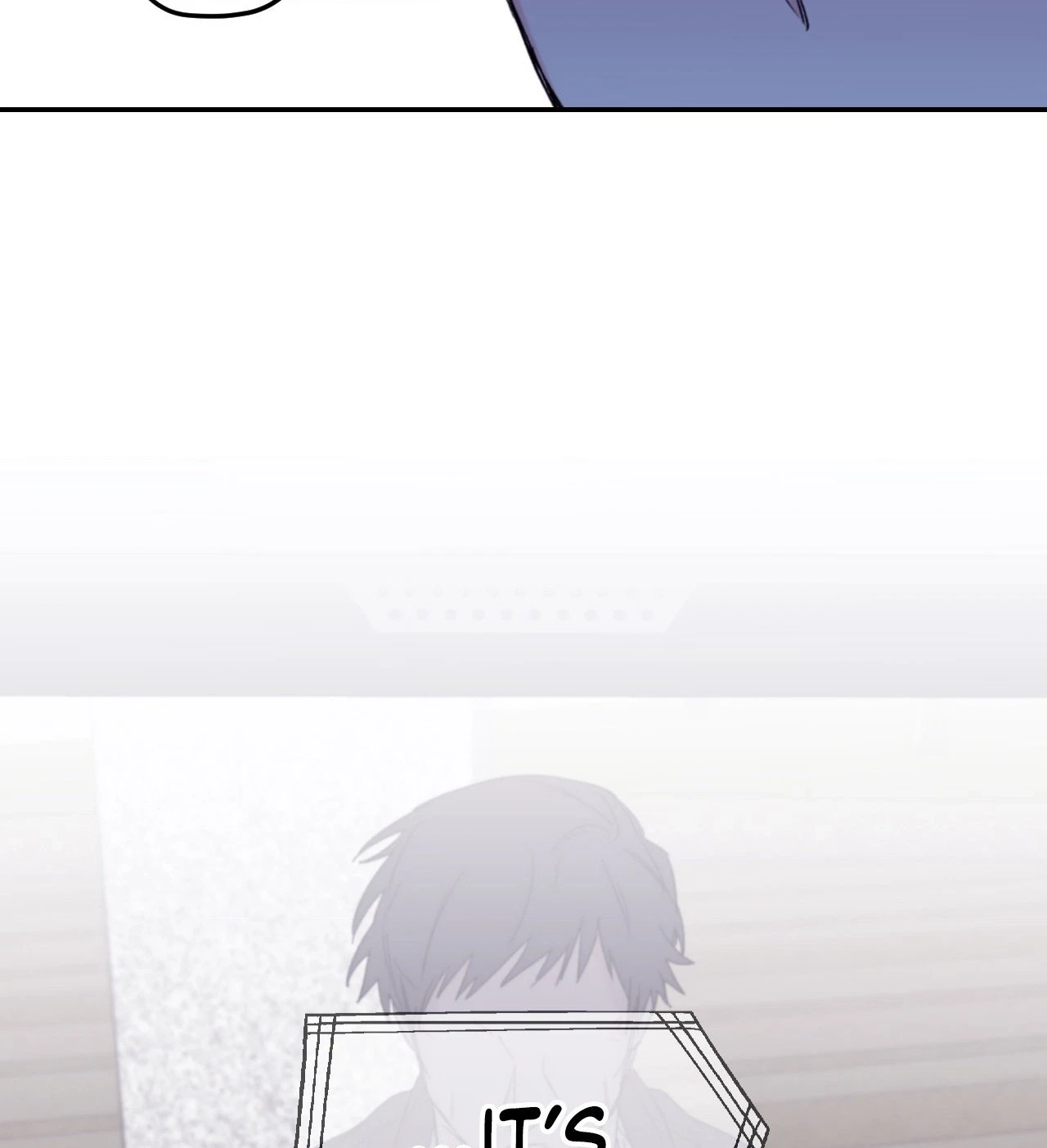 Chapter 41, page 79