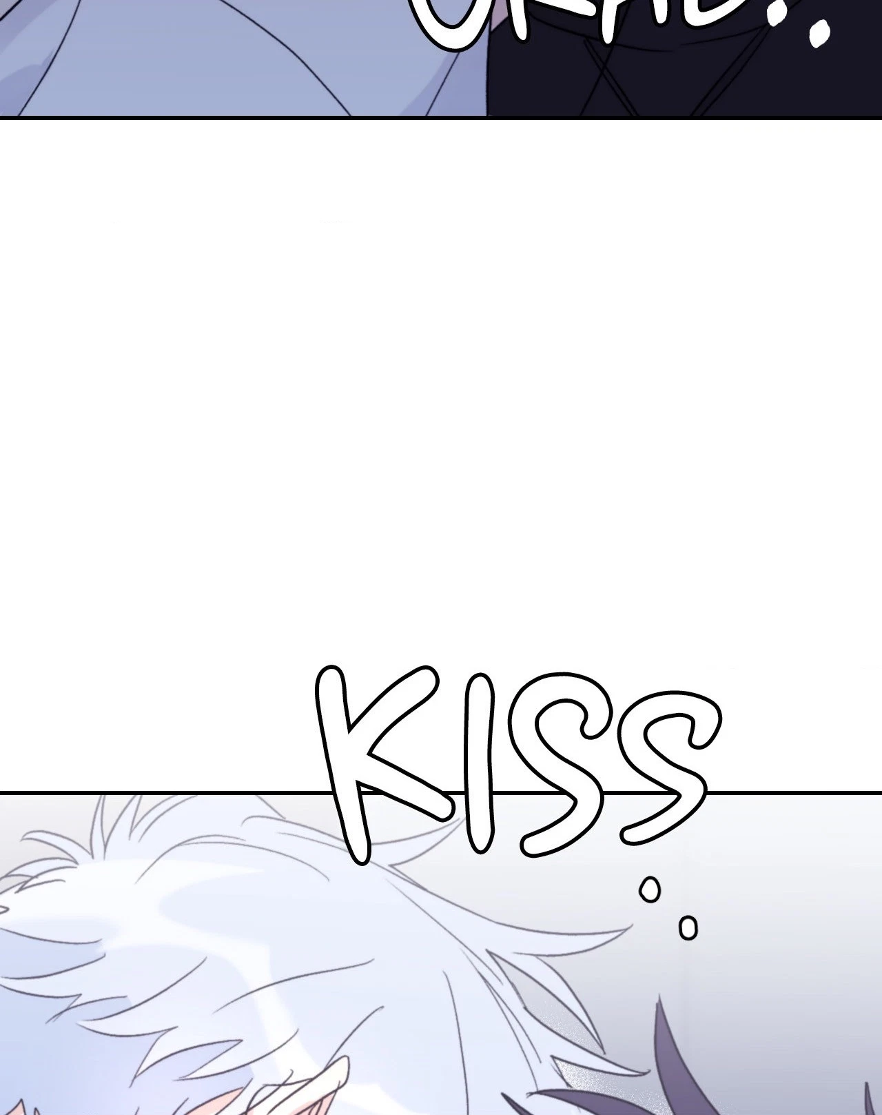 Chapter 41, page 8
