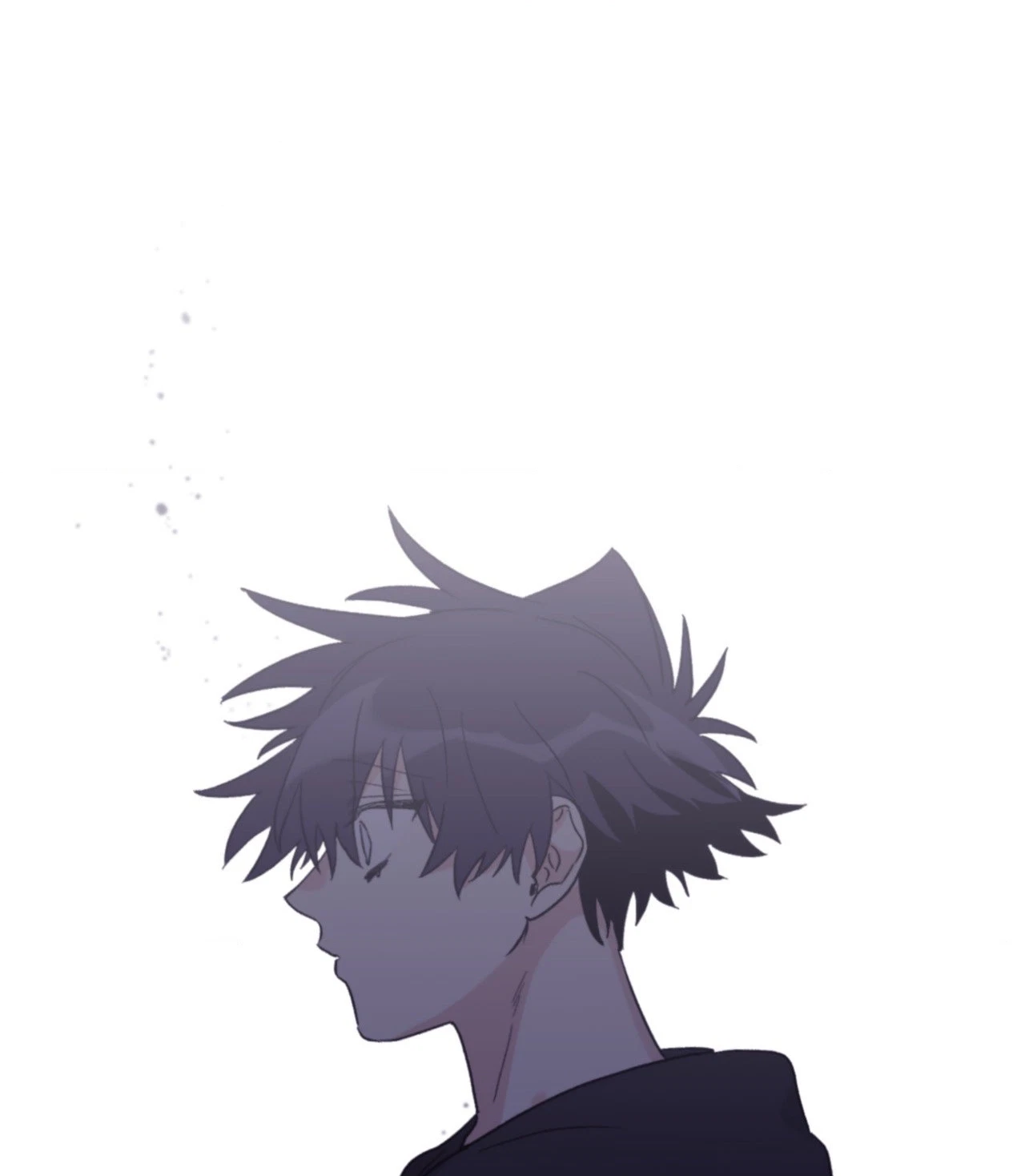Chapter 41, page 81