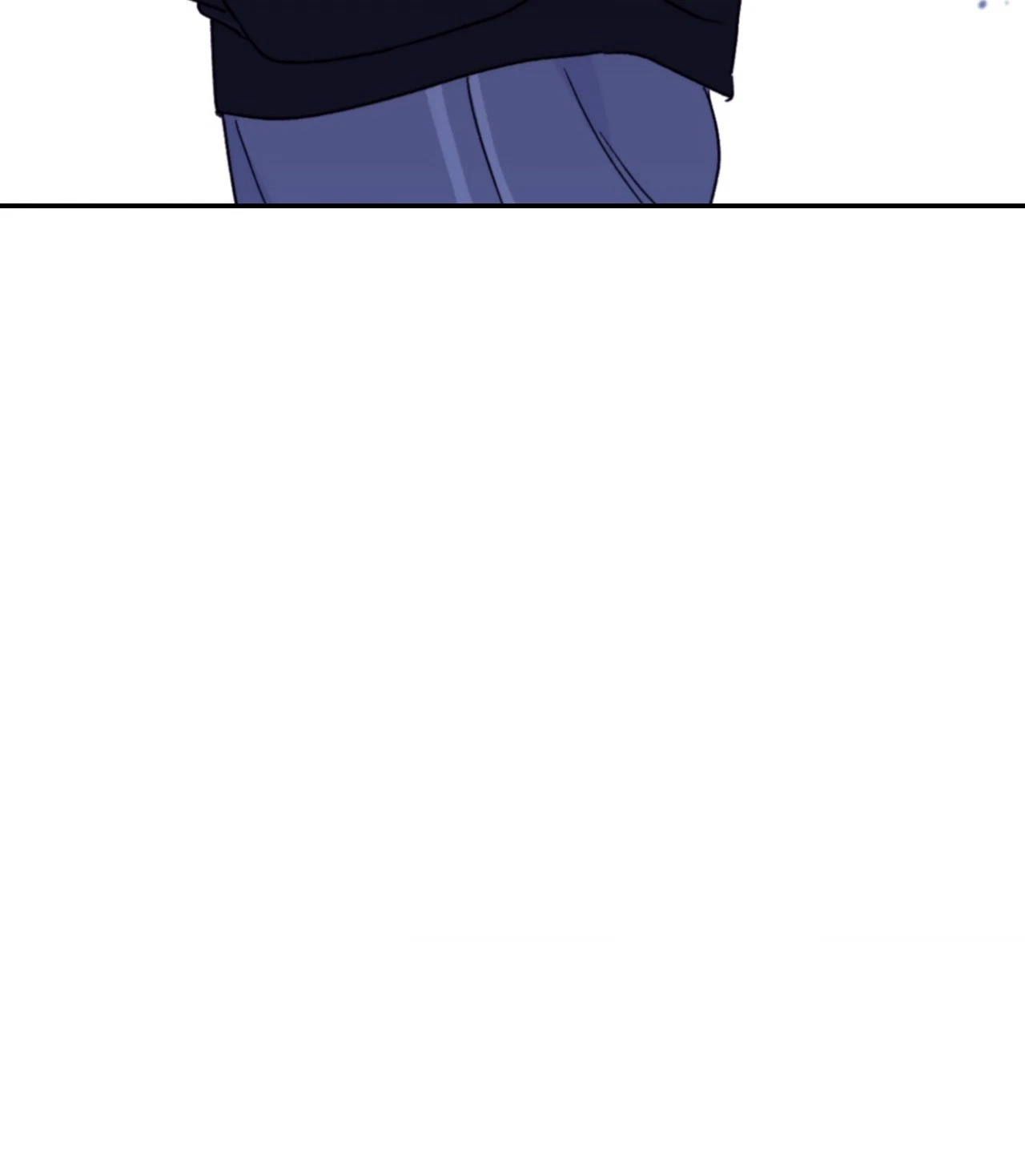Chapter 41, page 83