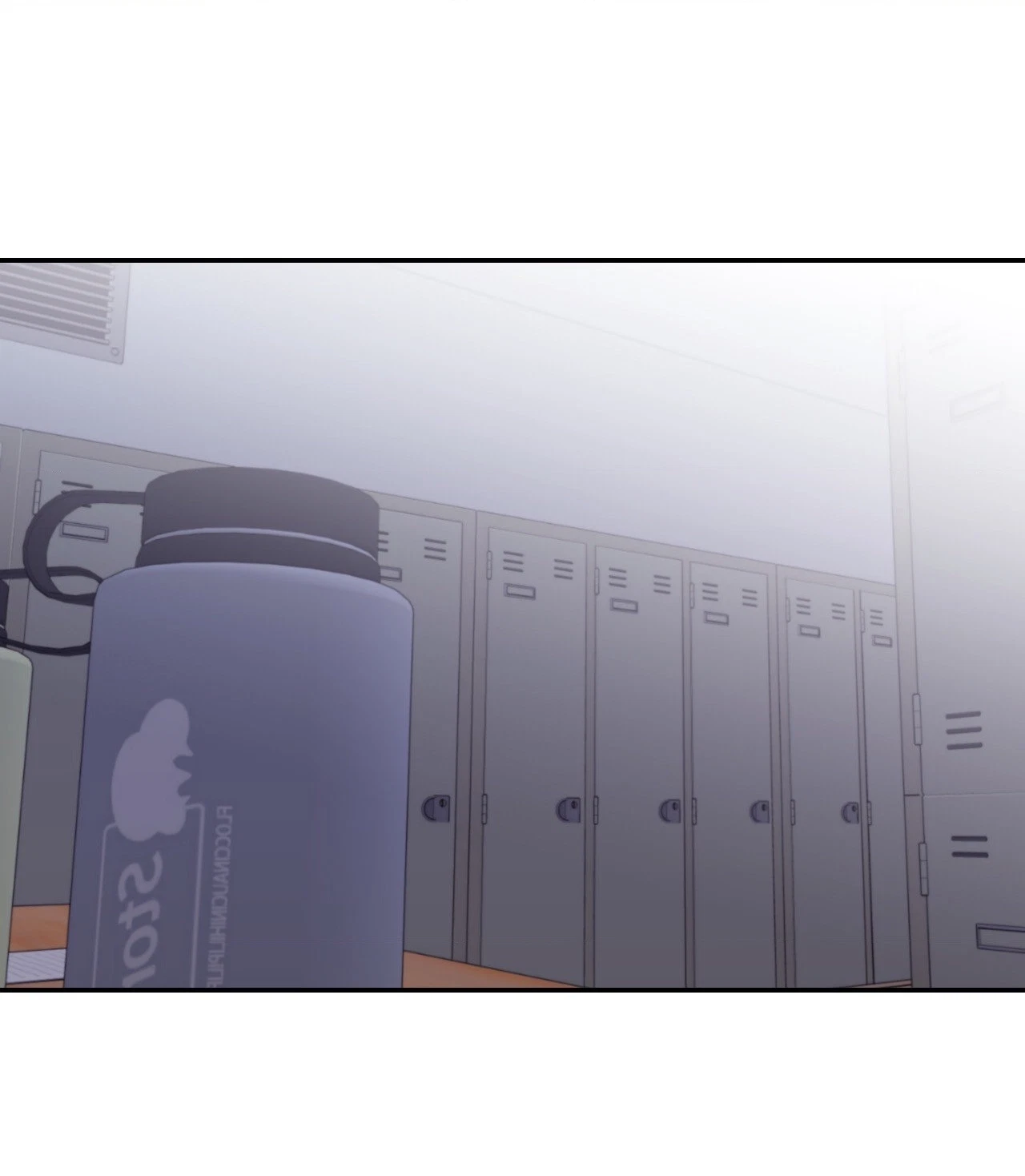 Chapter 41, page 85