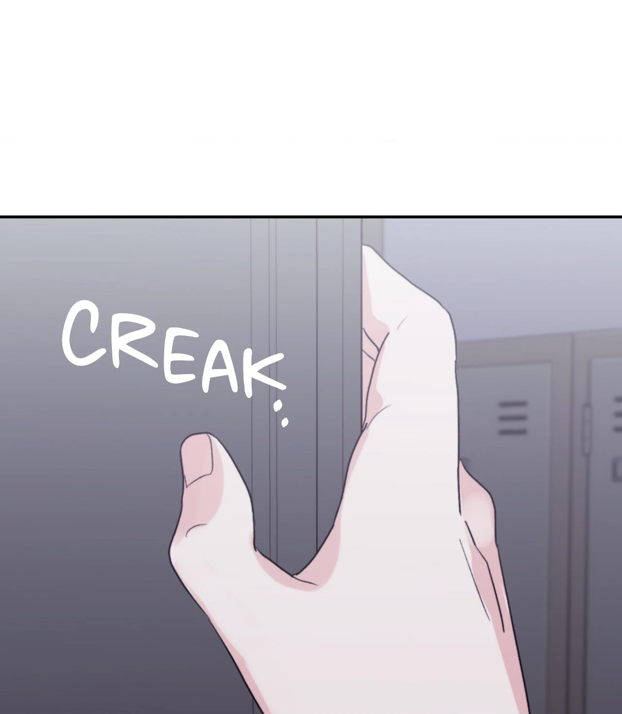 Chapter 41, page 86