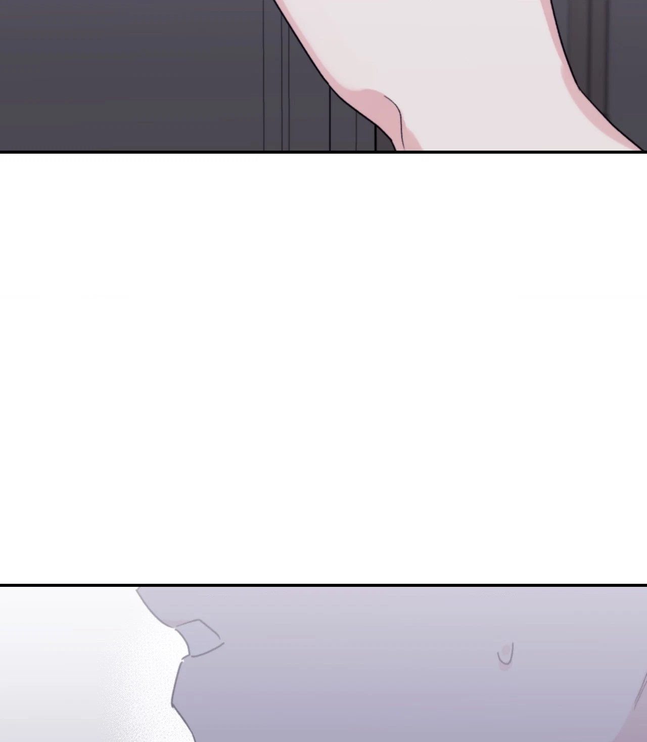 Chapter 41, page 87