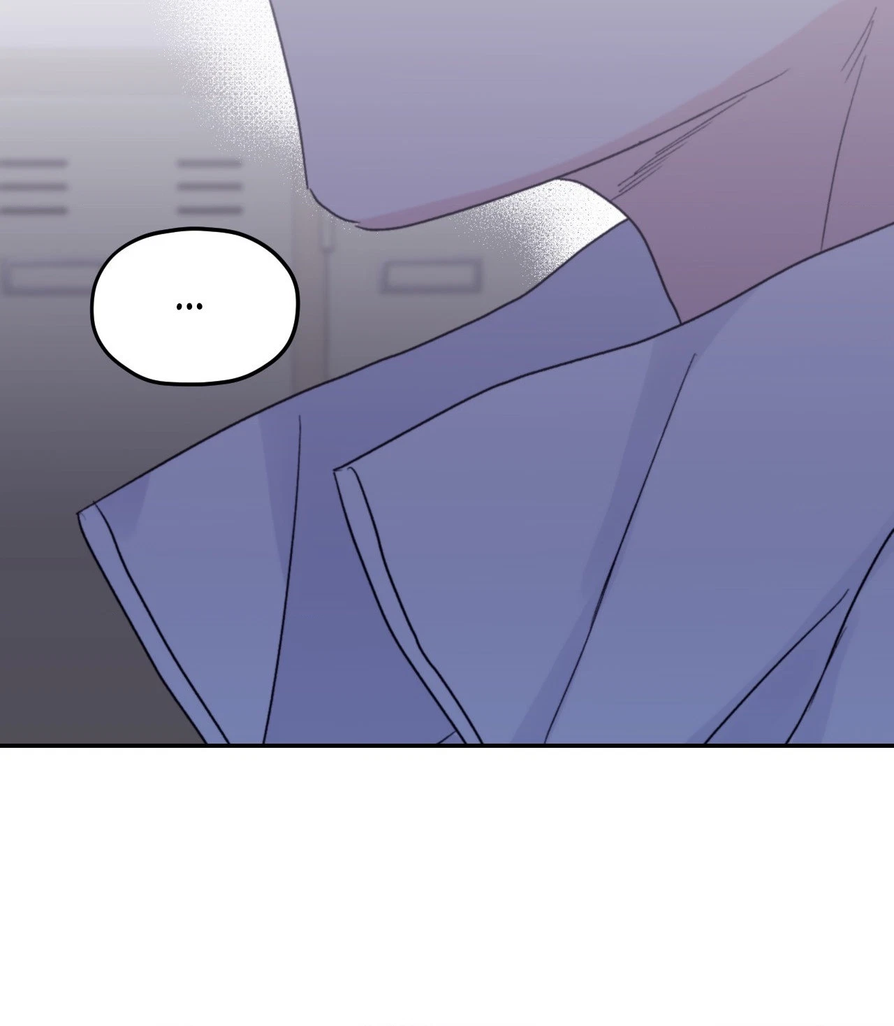 Chapter 41, page 88