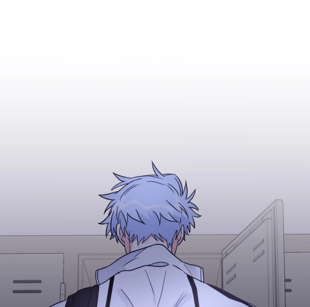 Chapter 41, page 89