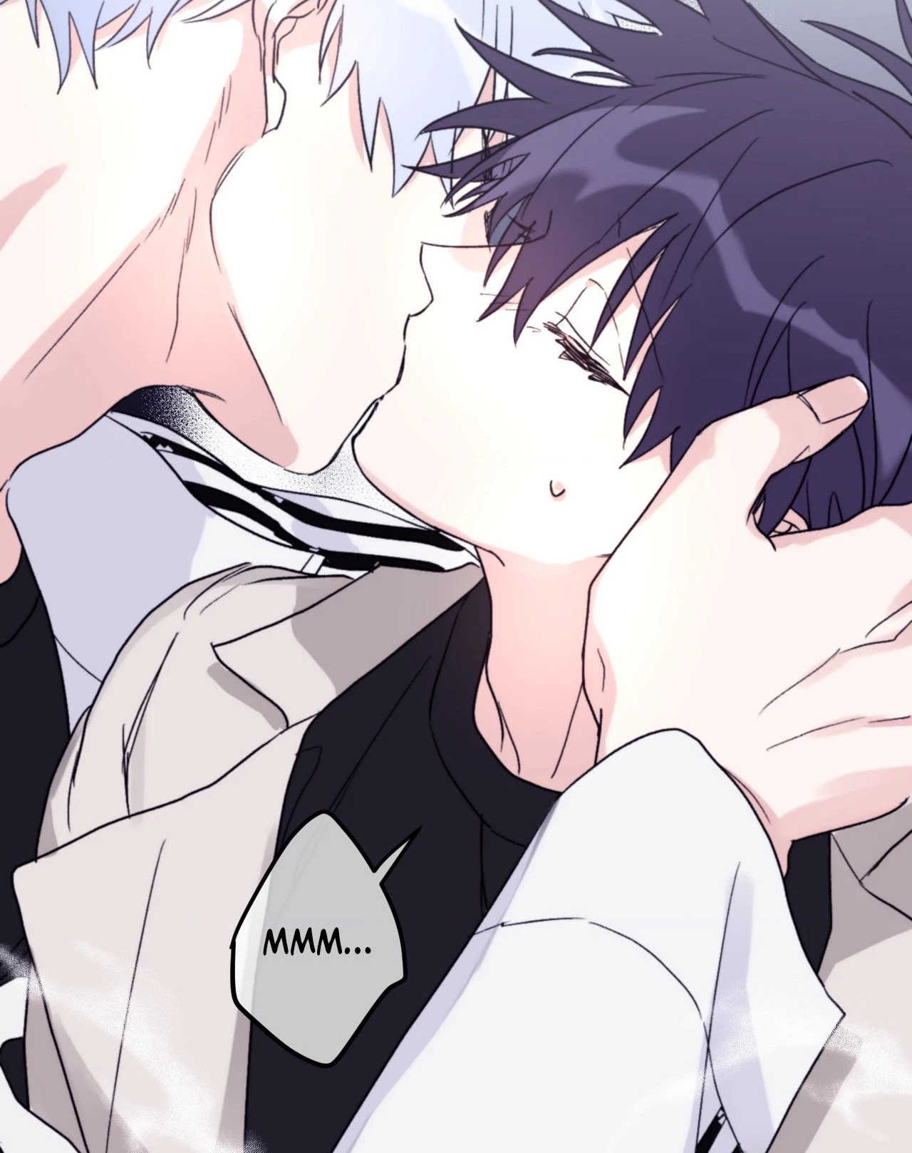 Chapter 41, page 9