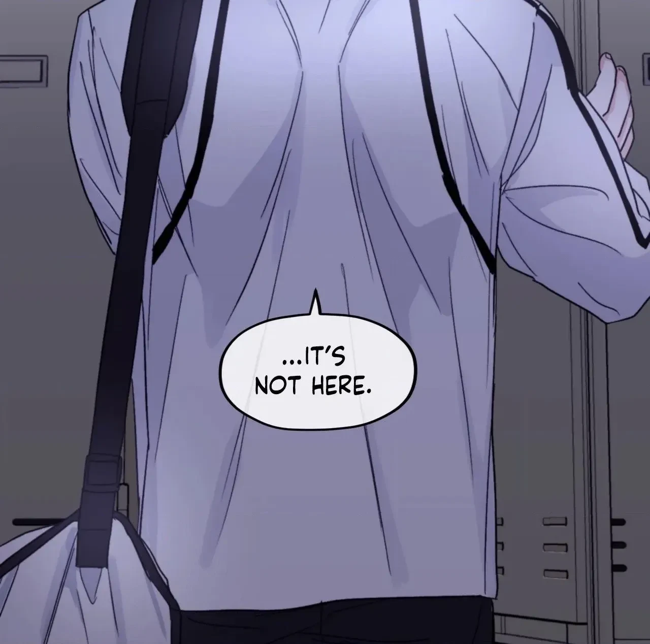 Chapter 41, page 90