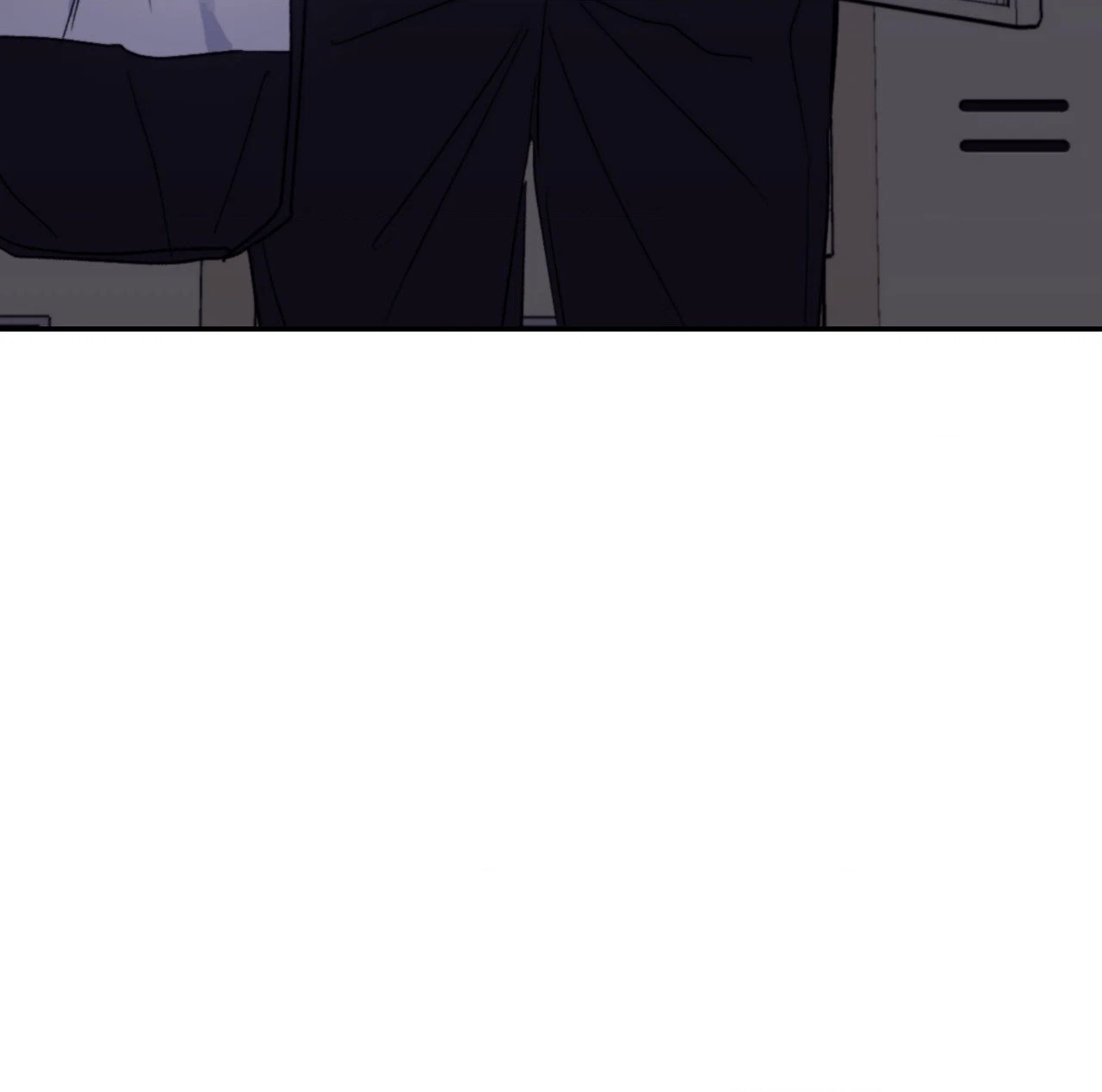 Chapter 41, page 91