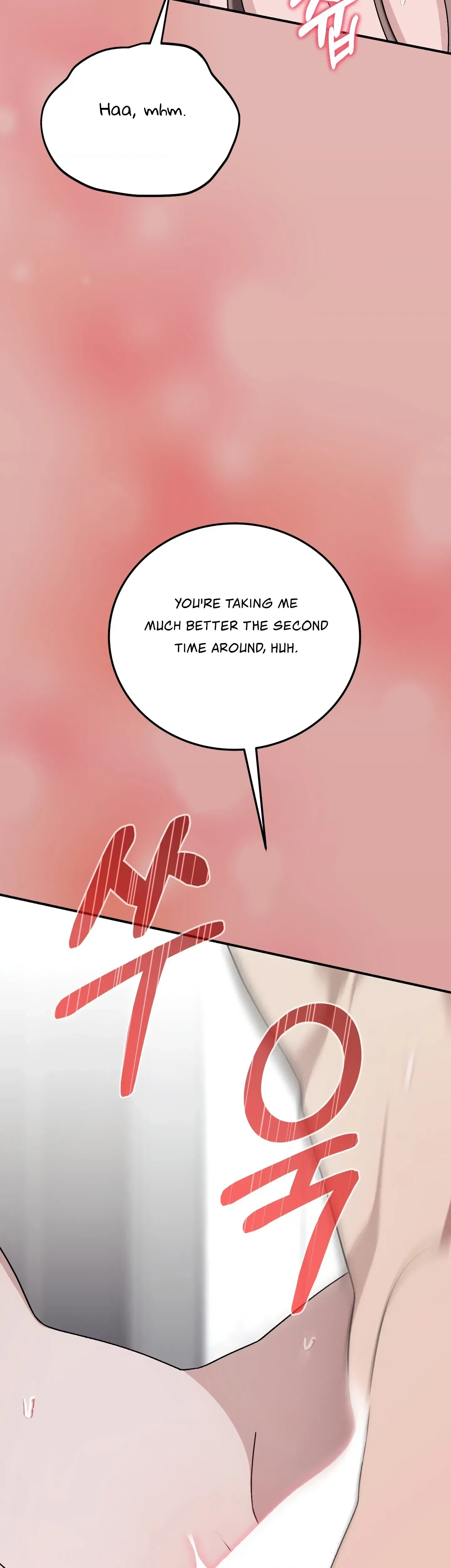 Chapter 17, page 13