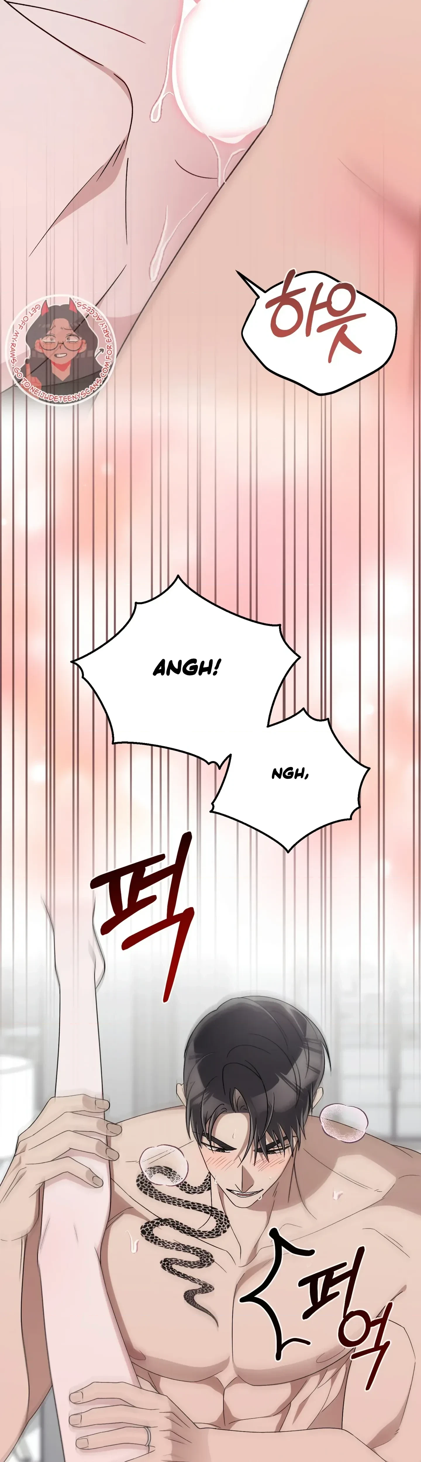 Chapter 17, page 14