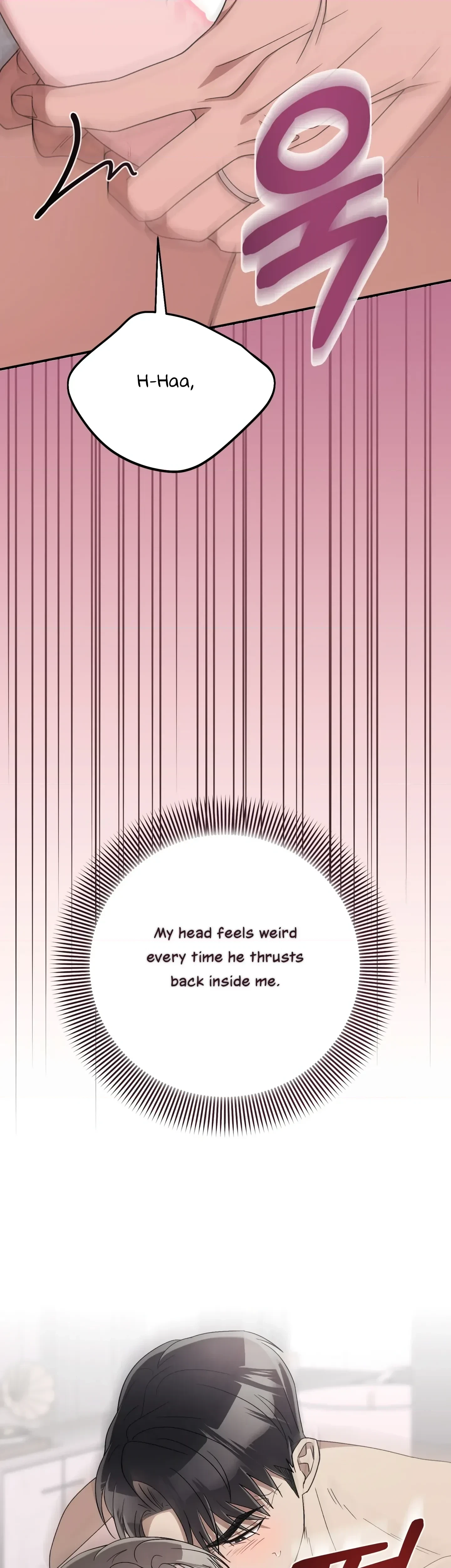 Chapter 17, page 22