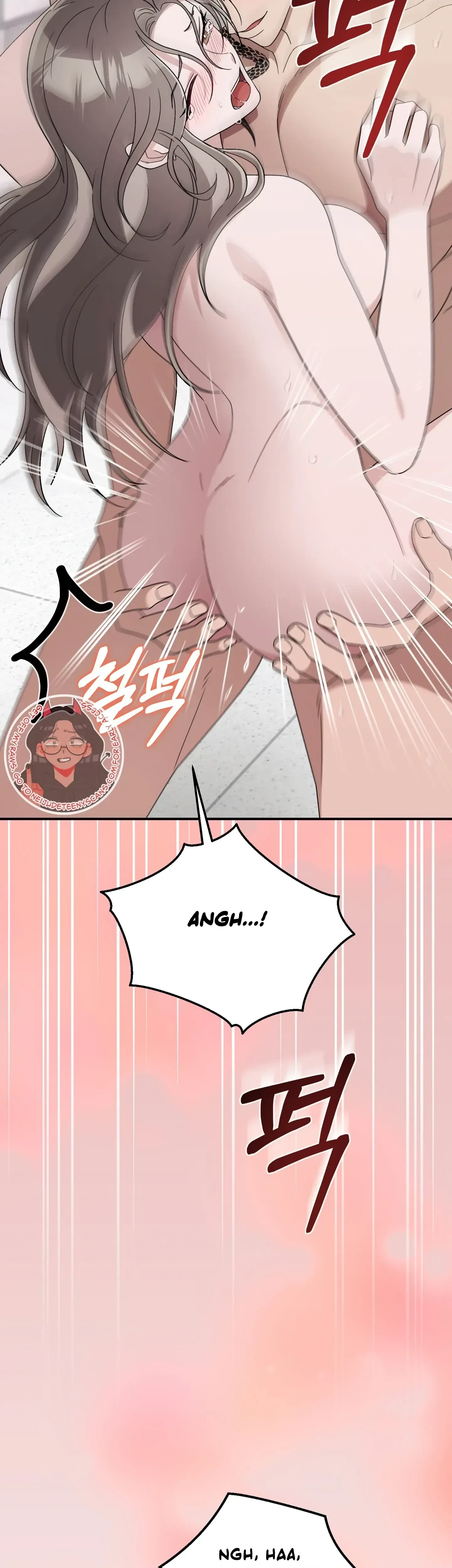 Chapter 17, page 23