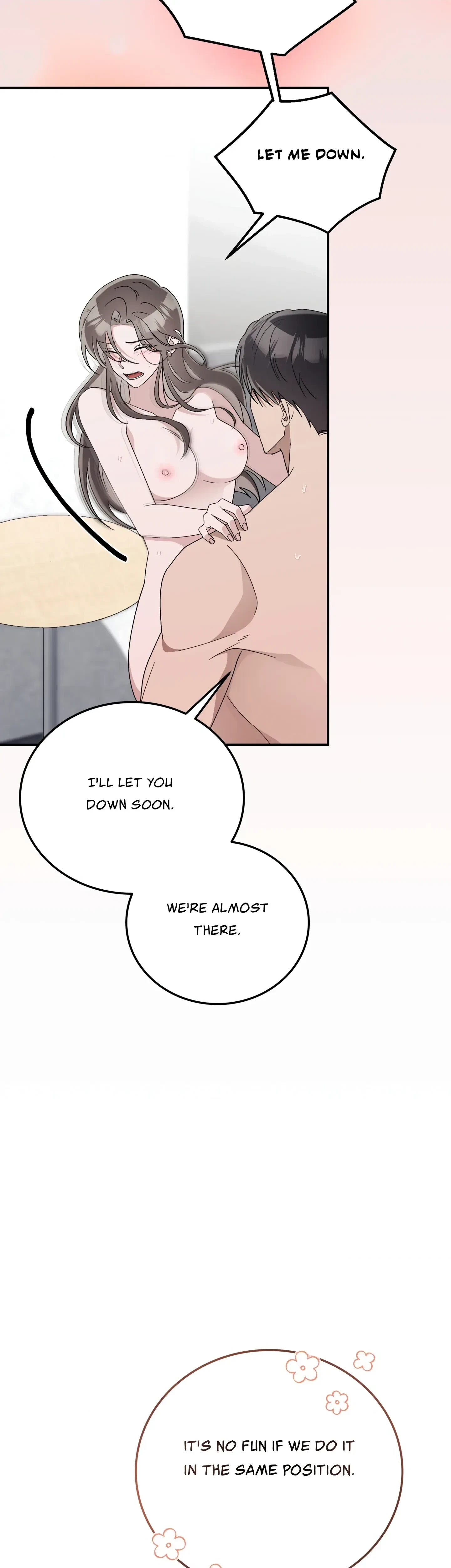 Chapter 17, page 24