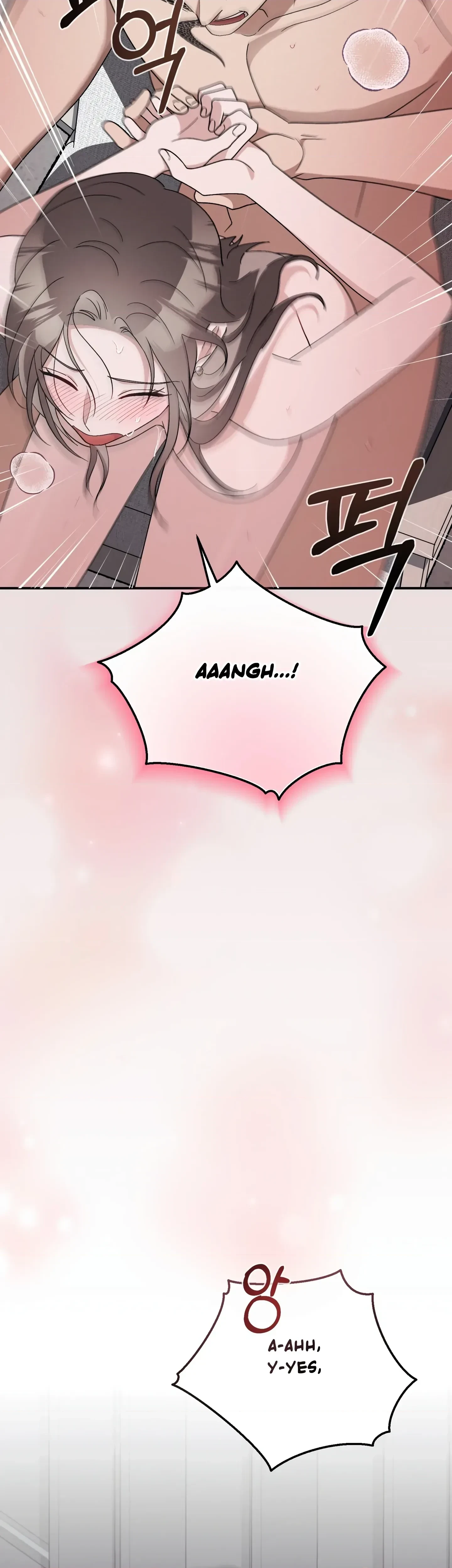 Chapter 17, page 32