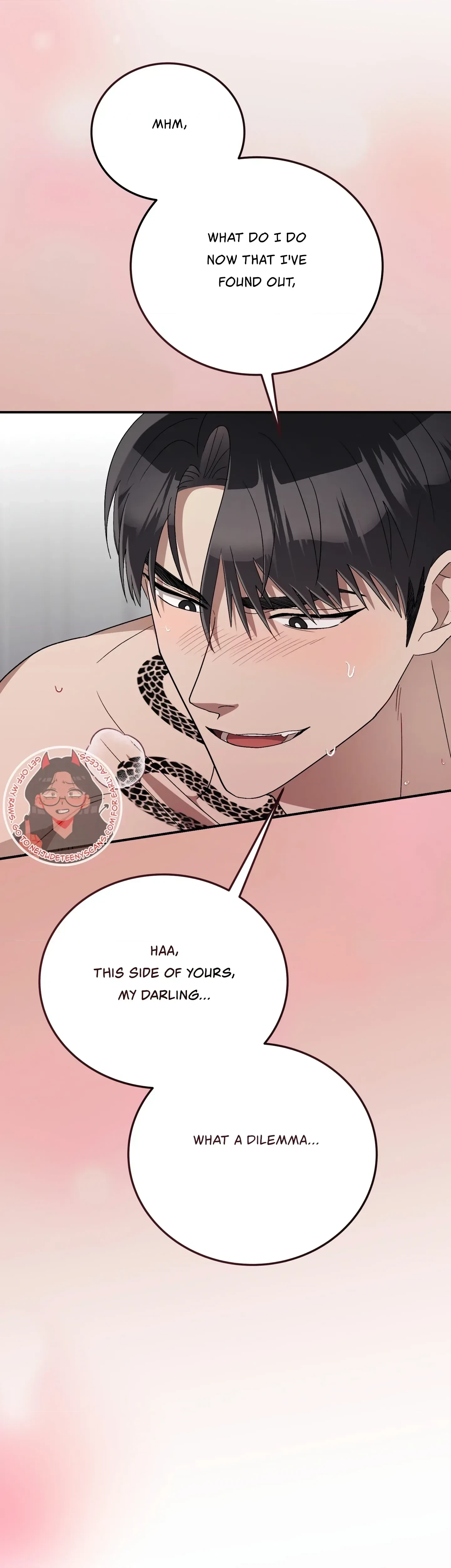 Chapter 17, page 34