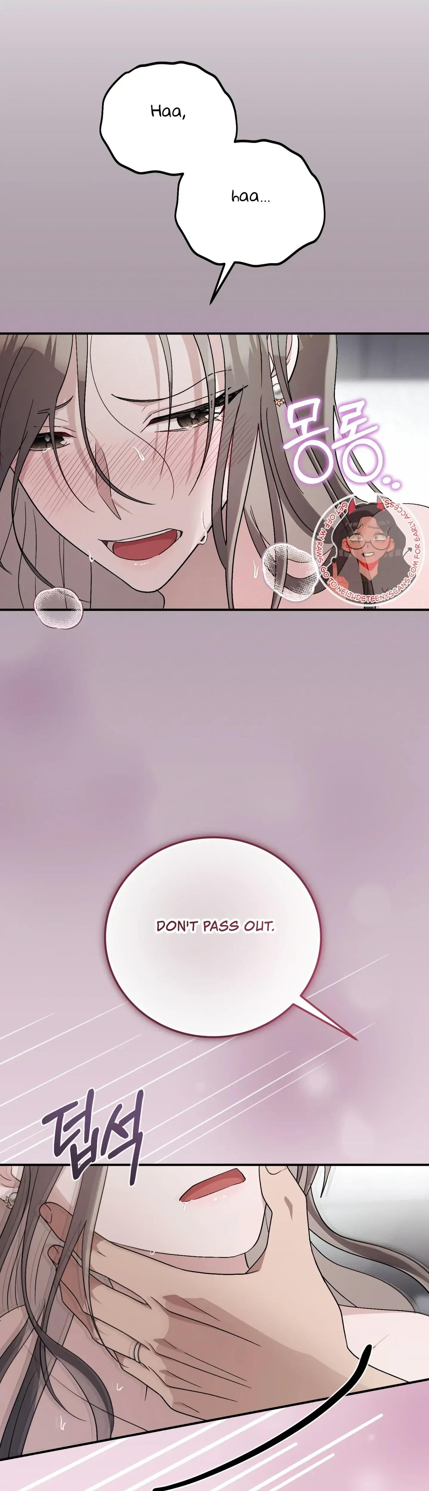 Chapter 17, page 37