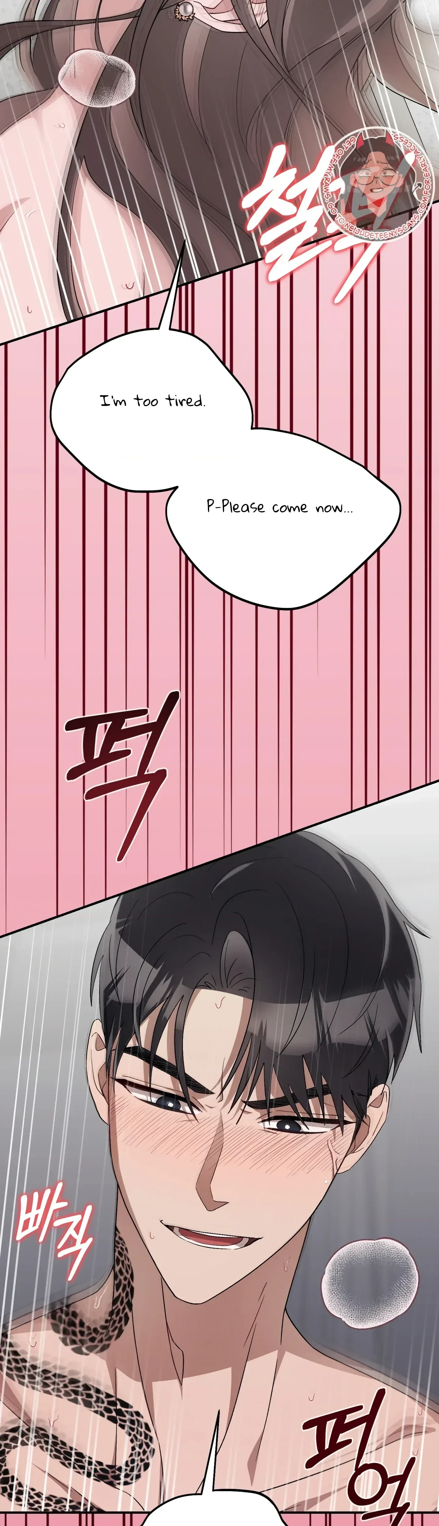 Chapter 17, page 40