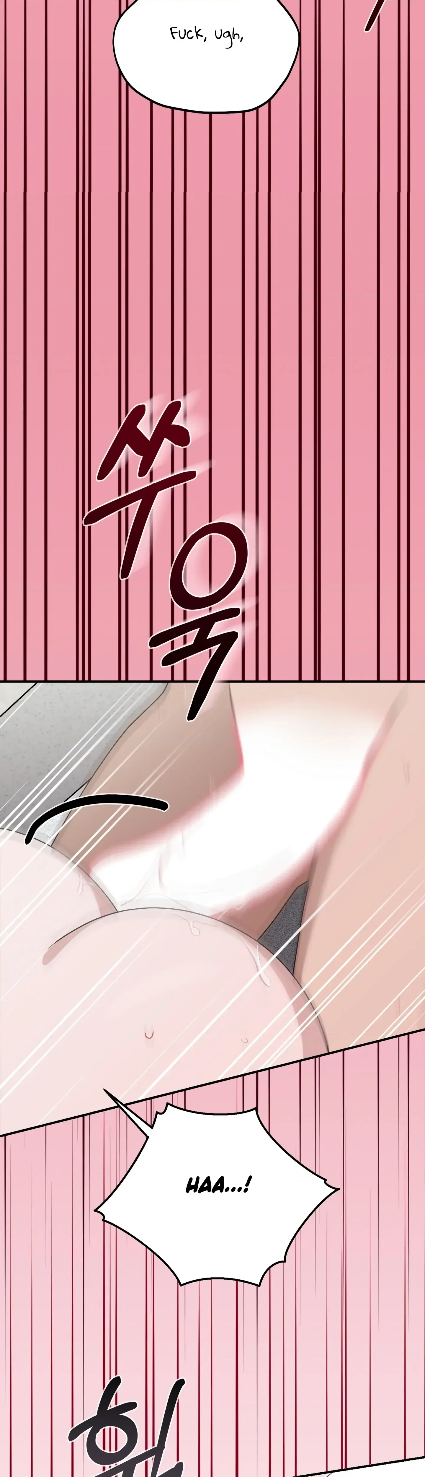 Chapter 17, page 41