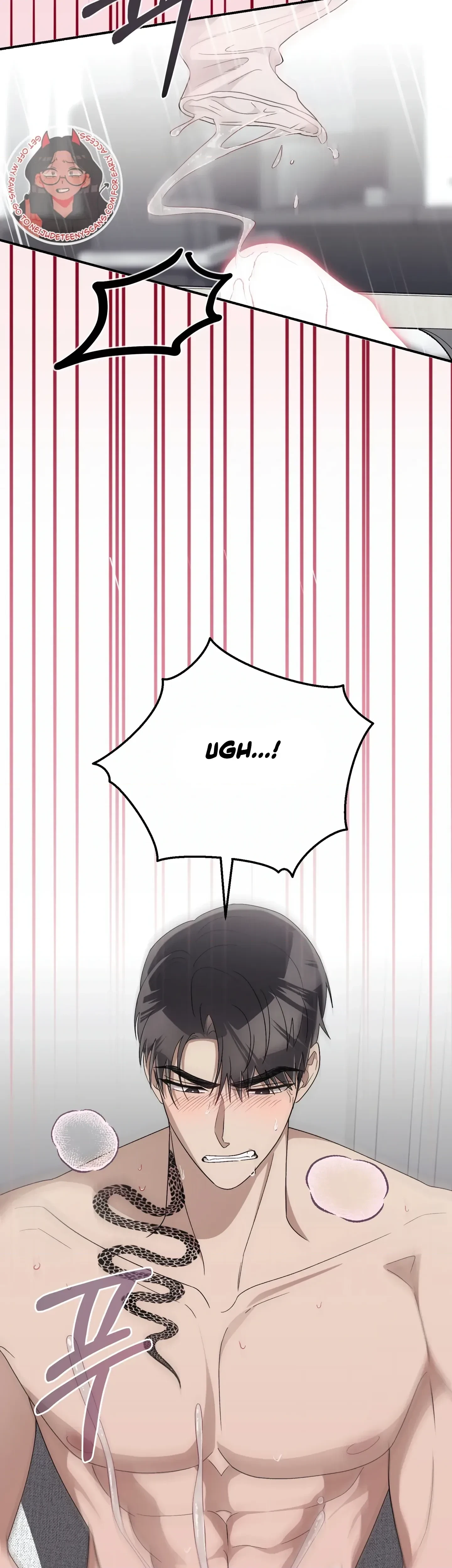 Chapter 17, page 42