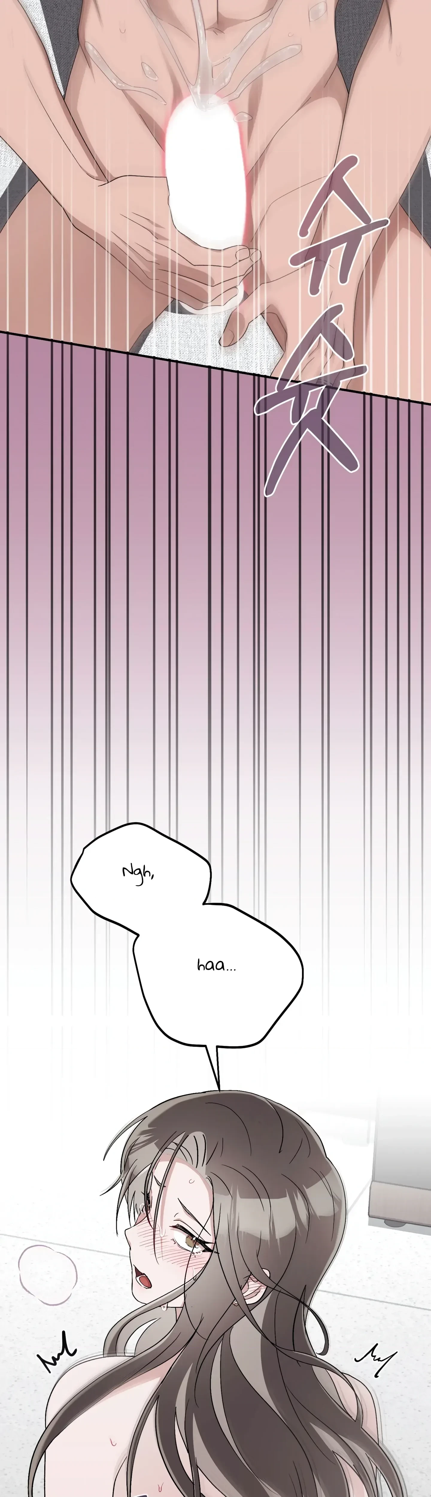 Chapter 17, page 43
