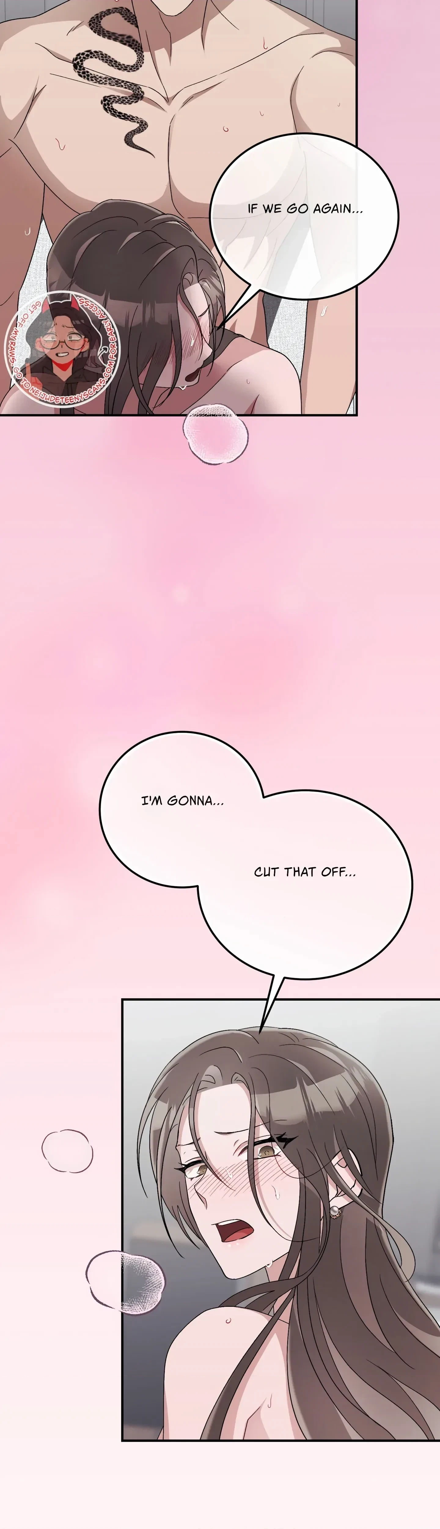 Chapter 17, page 45