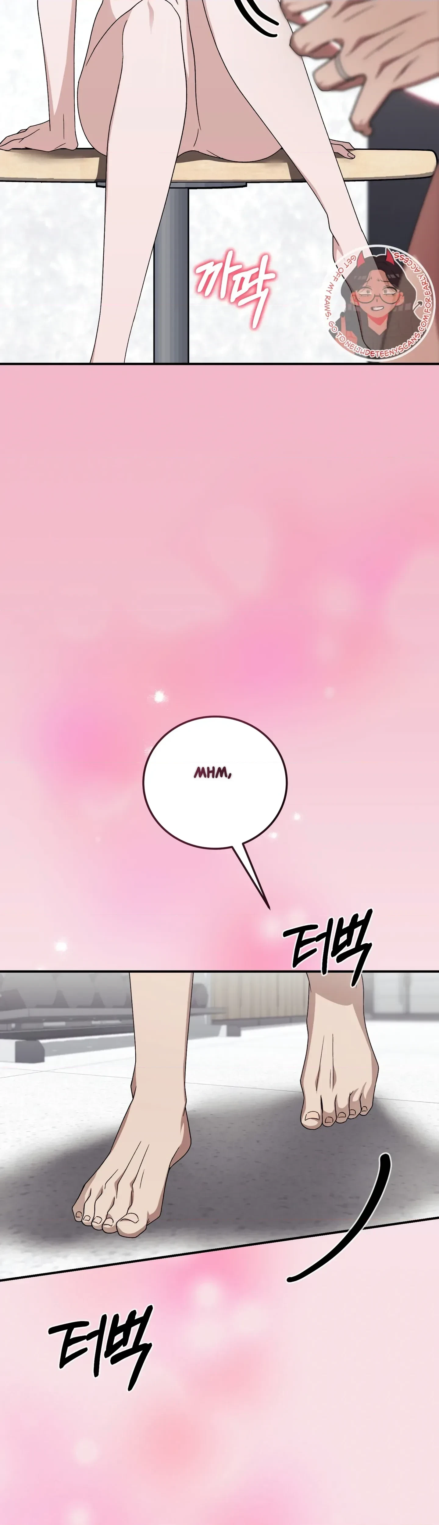 Chapter 17, page 5