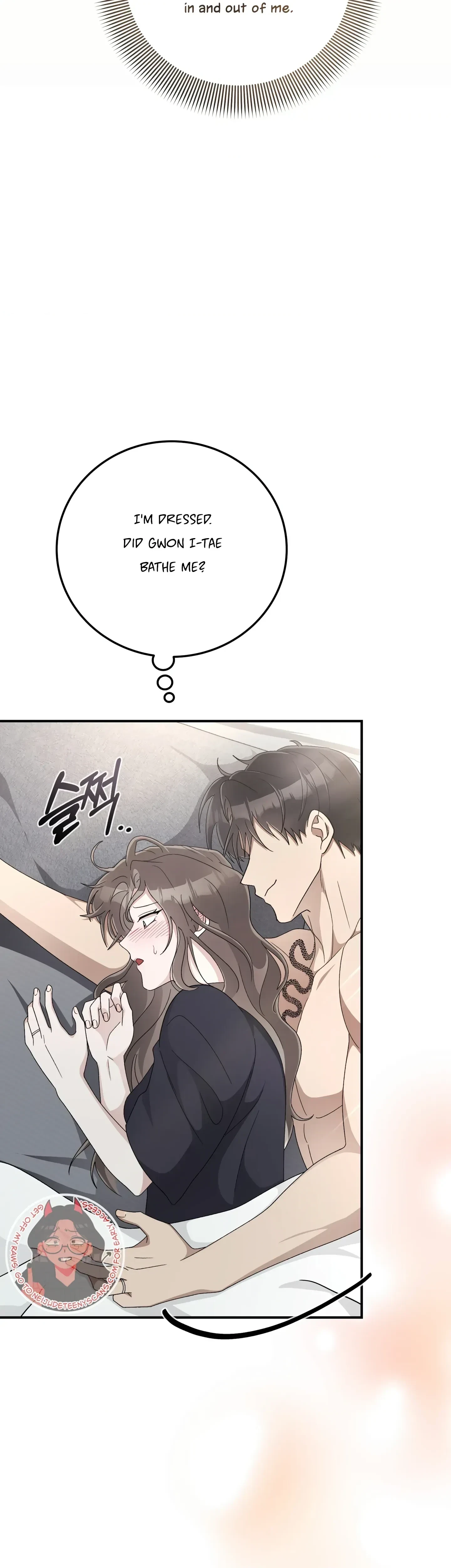 Chapter 17, page 54