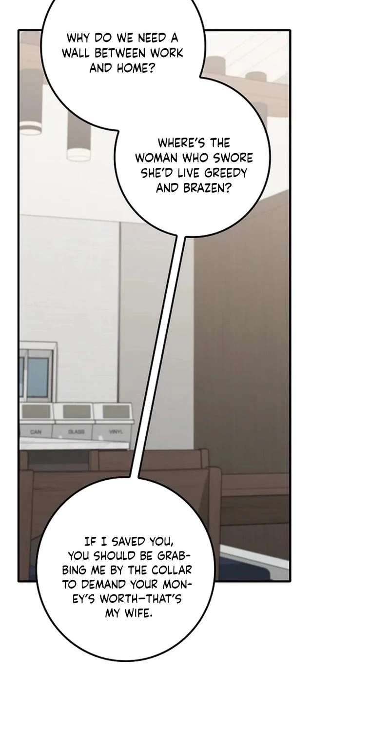 Chapter 26, page 11