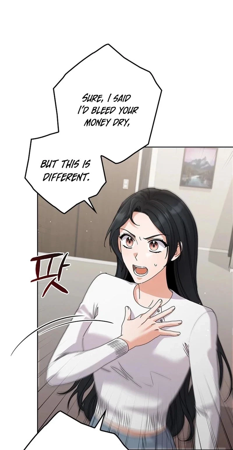 Chapter 26, page 12