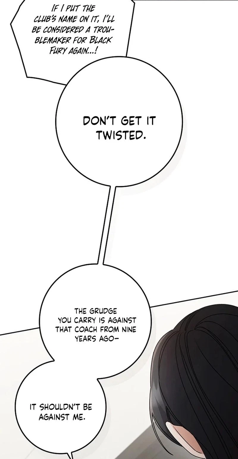 Chapter 26, page 13
