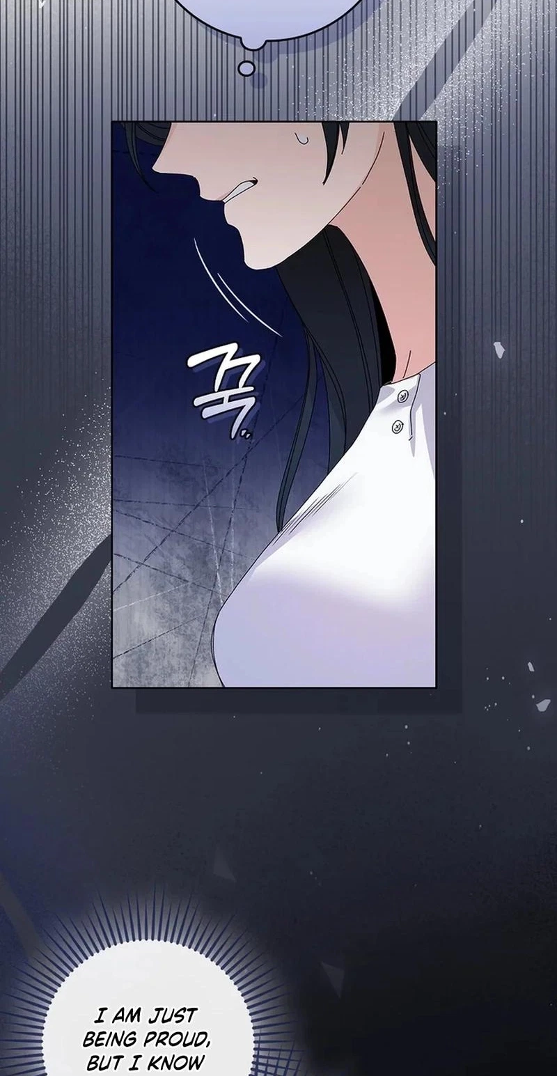 Chapter 26, page 15