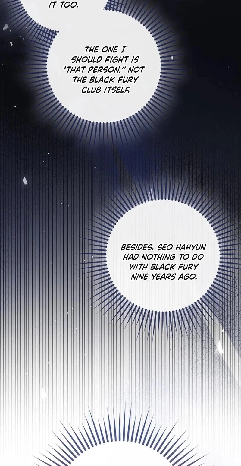 Chapter 26, page 16