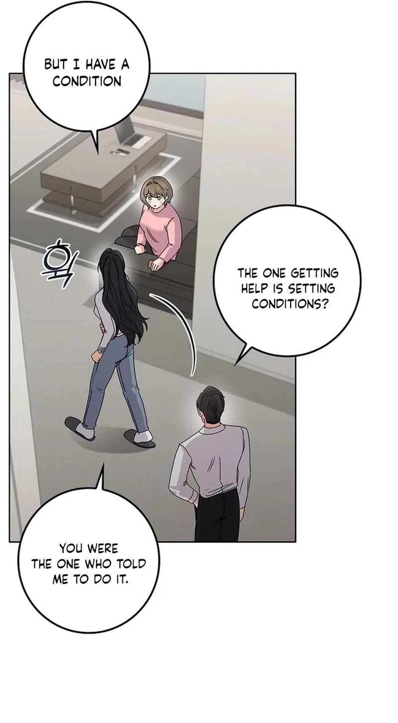 Chapter 26, page 19