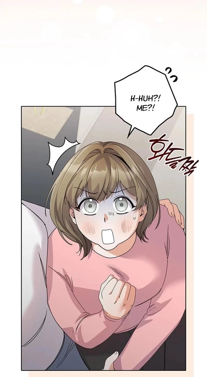 Chapter 26, page 22
