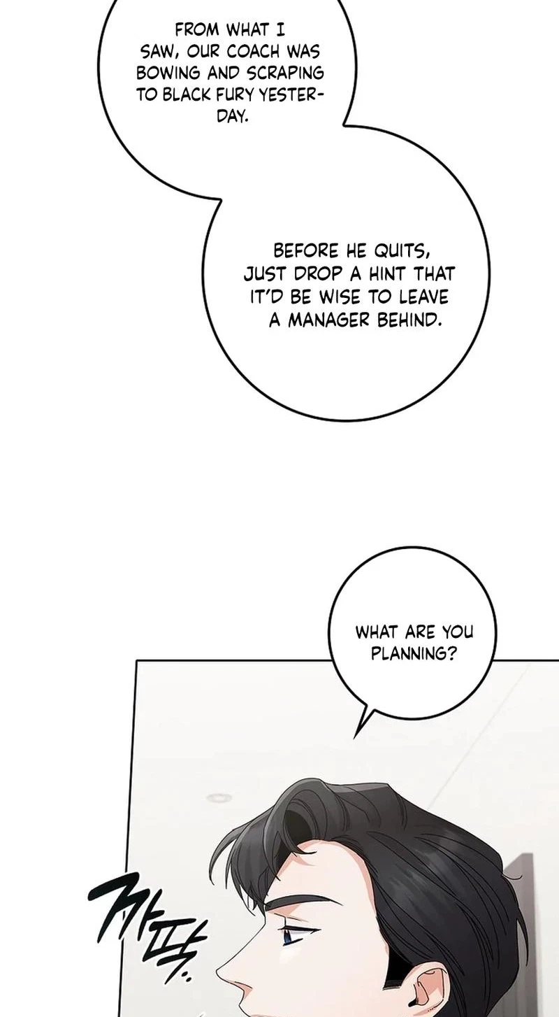 Chapter 26, page 24