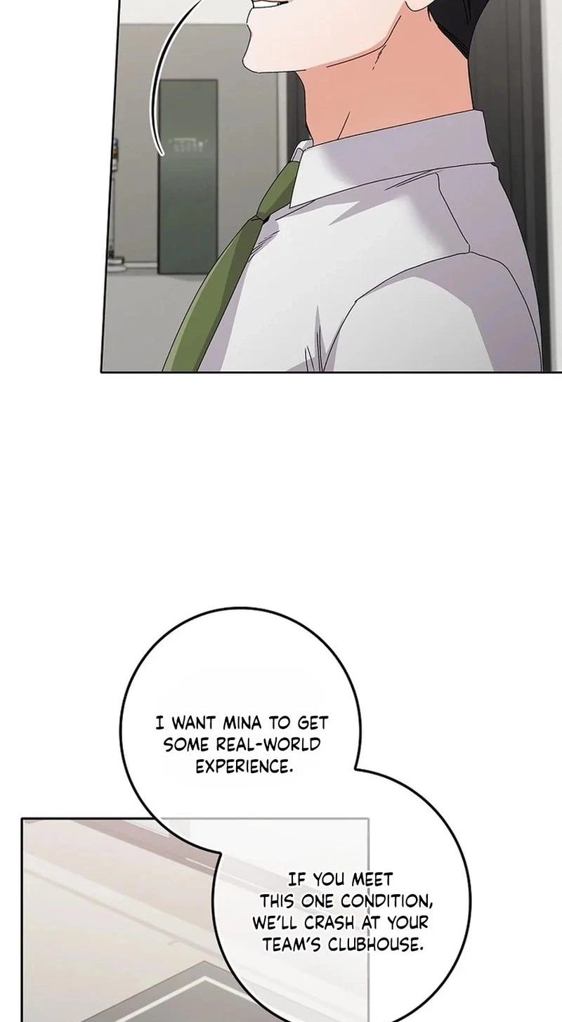 Chapter 26, page 25
